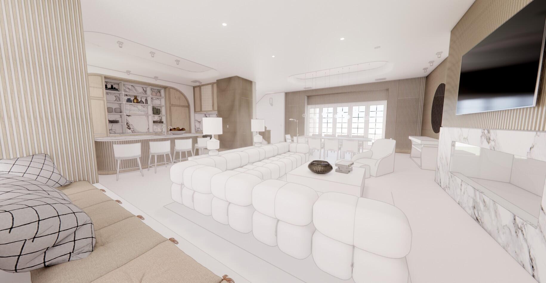 ALYS BEACH - Land