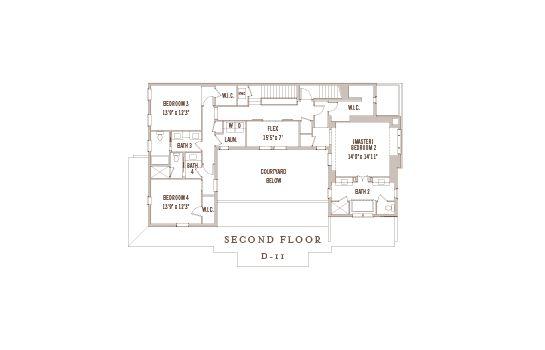 ALYS BEACH - Residential