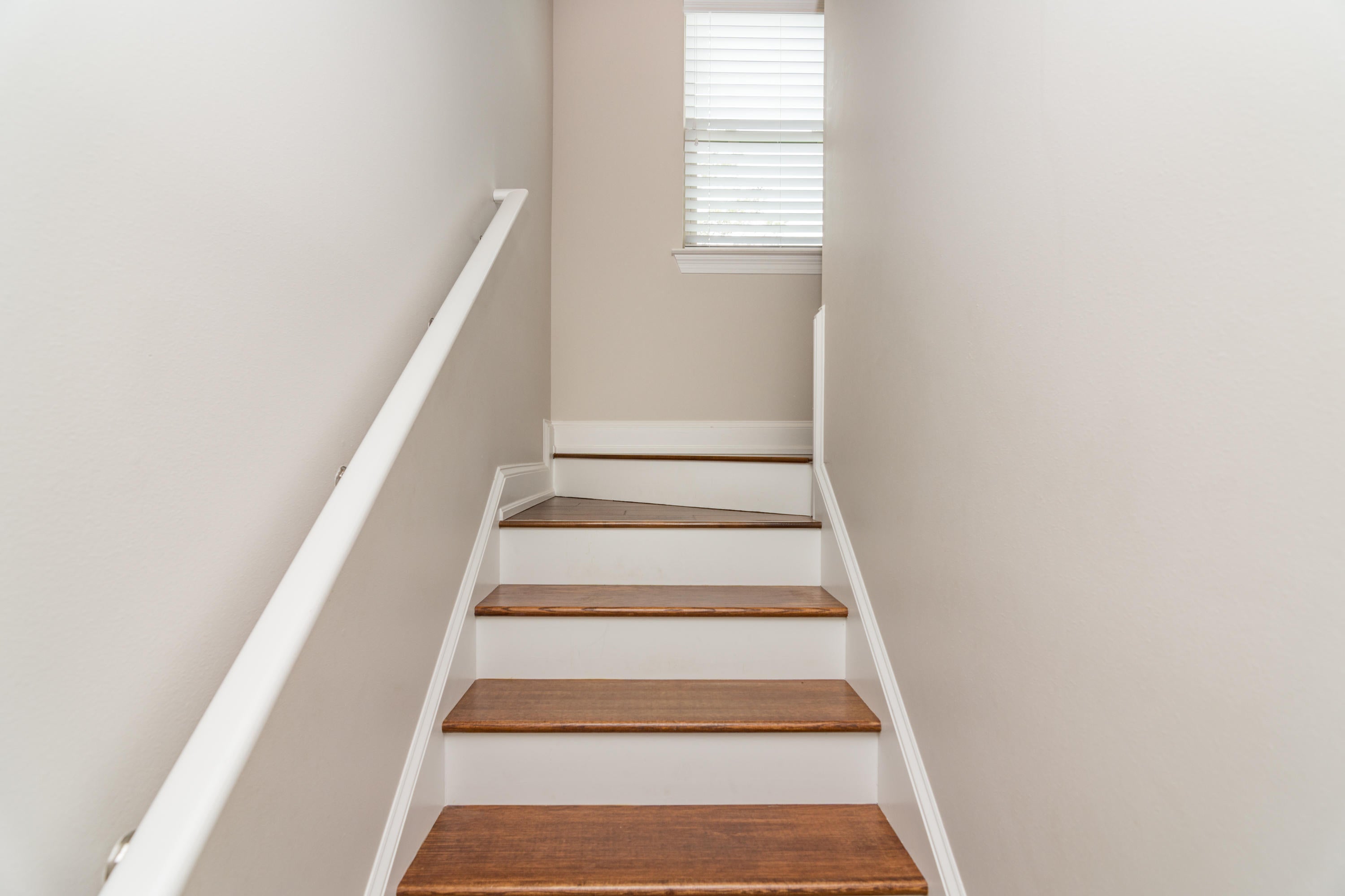 Madi Way Subdivision - Residential