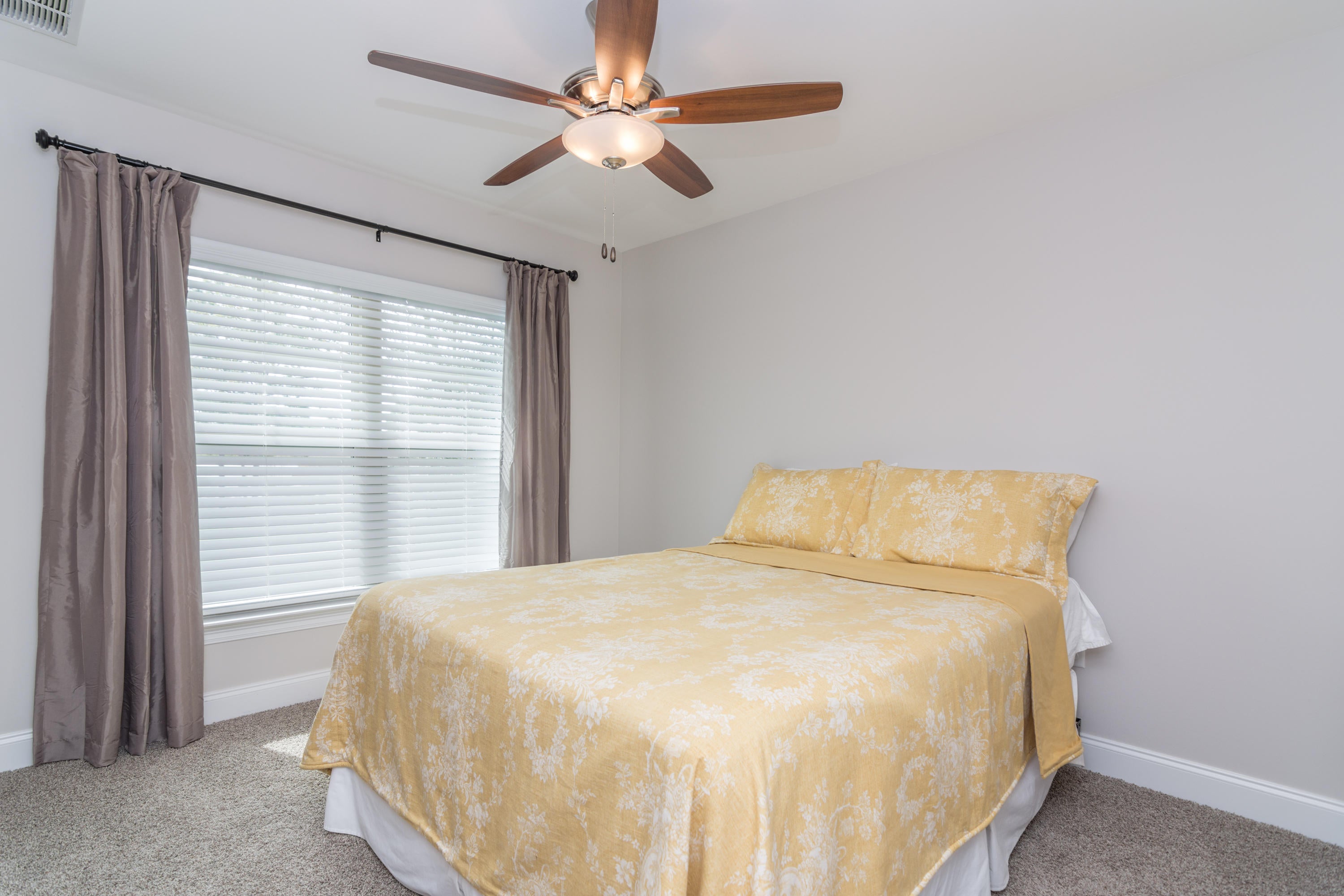 Madi Way Subdivision - Residential