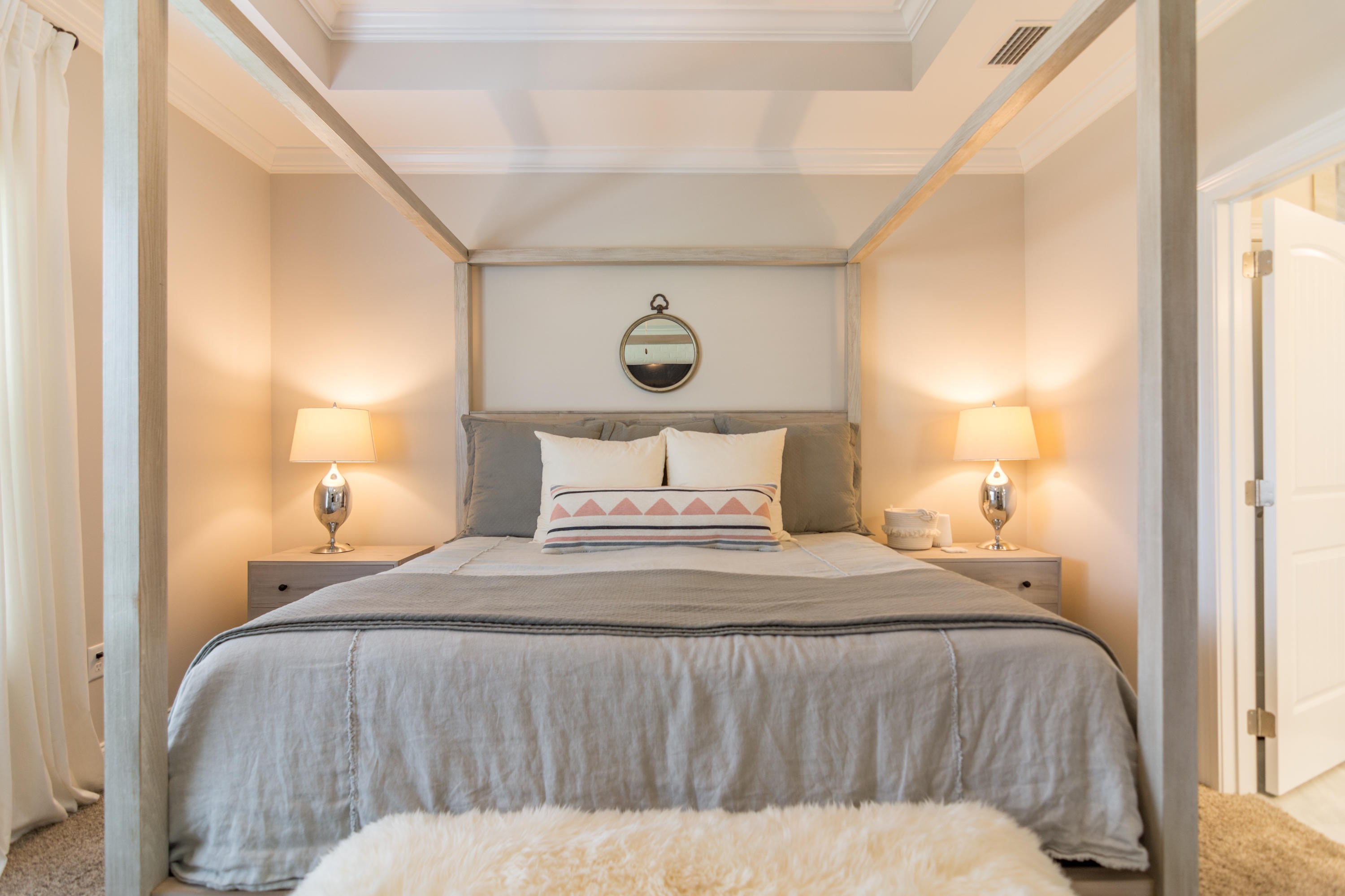 Madi Way Subdivision - Residential