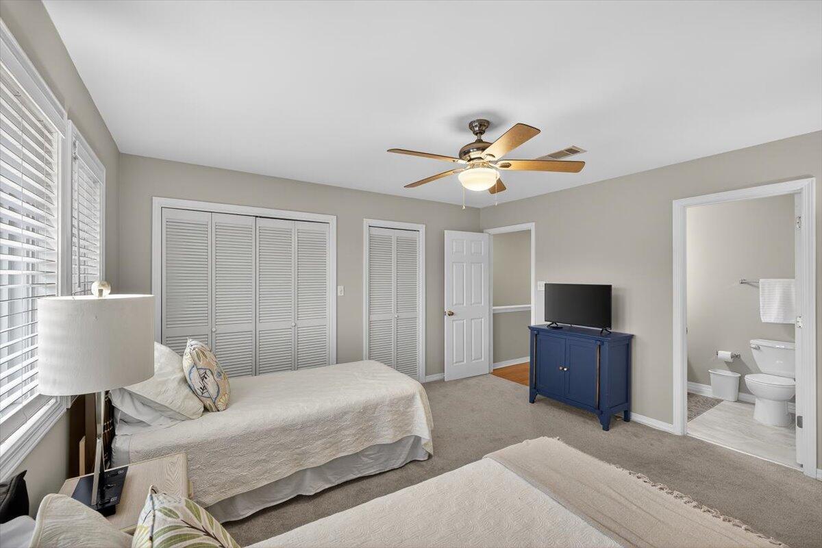 SEASCAPE CONDO PH 7C - Residential