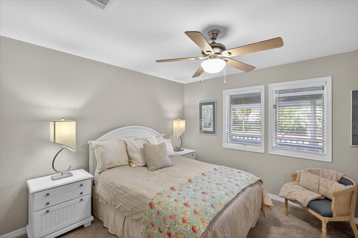 SEASCAPE CONDO PH 7C - Residential