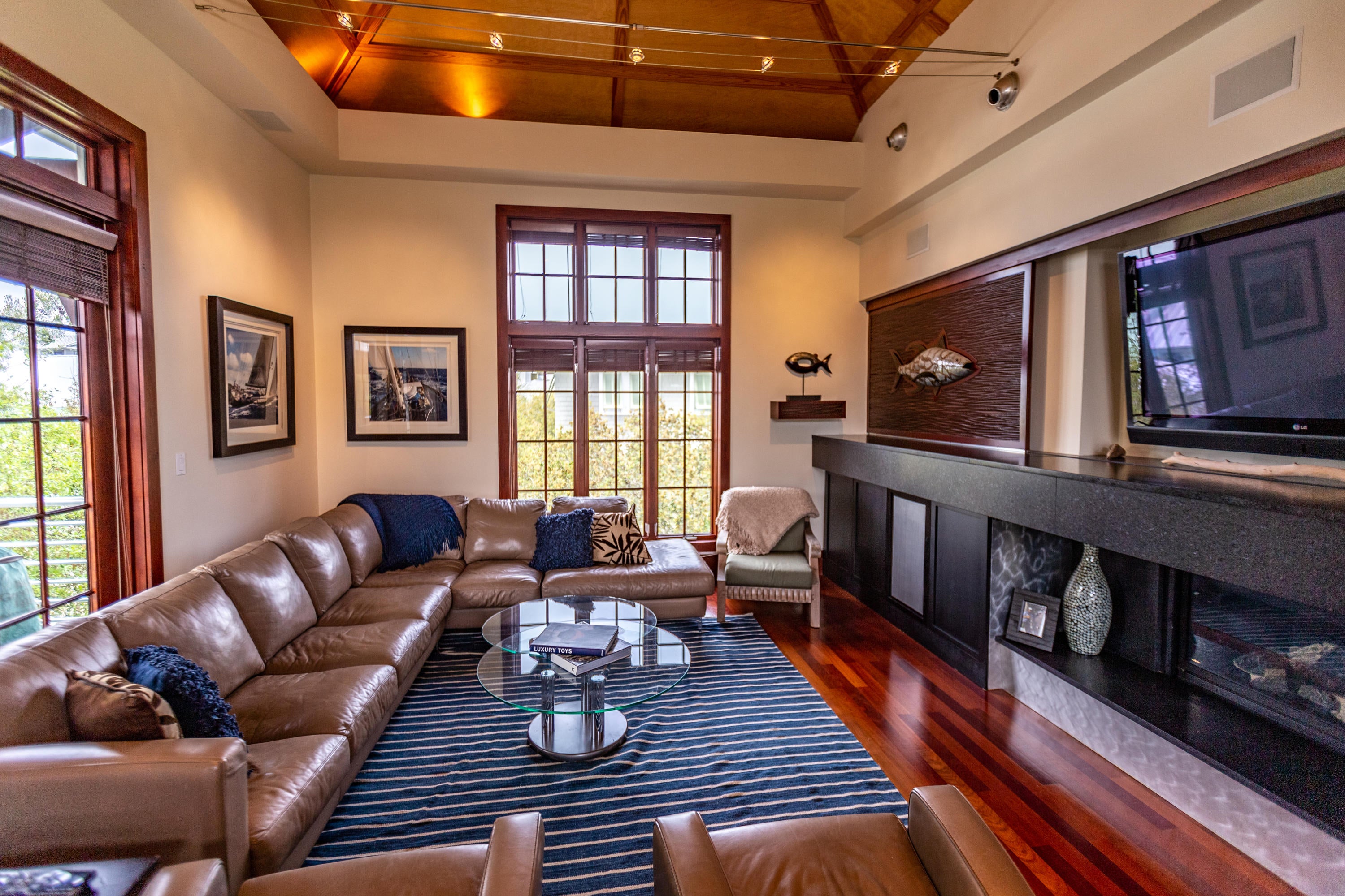 CARILLON BEACH PH I - Residential