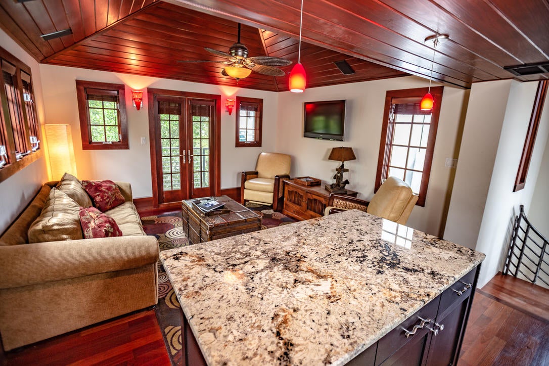 CARILLON BEACH PH I - Residential