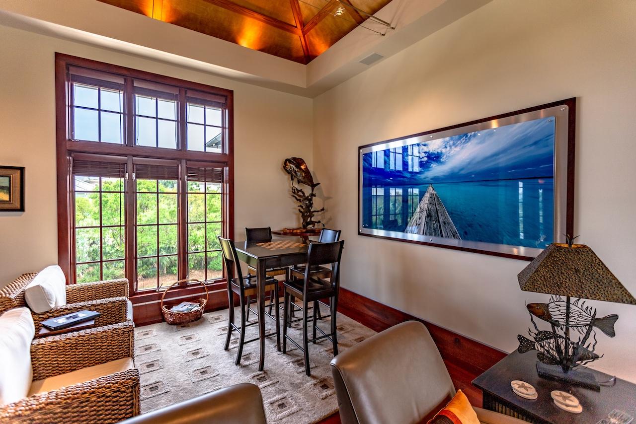 CARILLON BEACH PH I - Residential