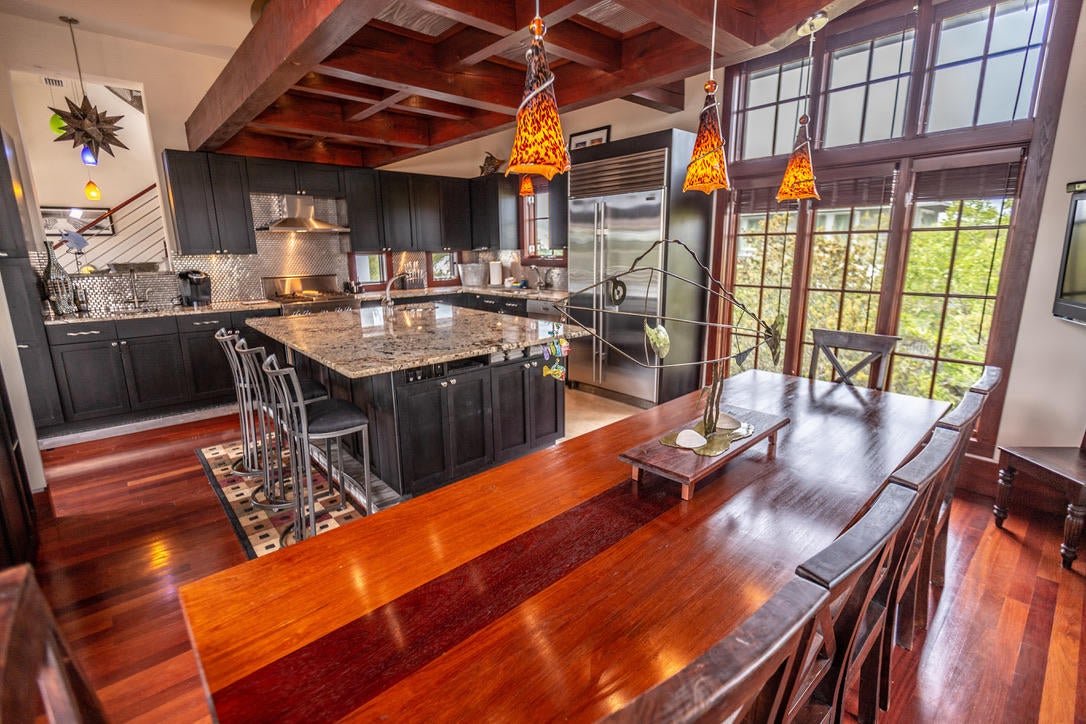 CARILLON BEACH PH I - Residential