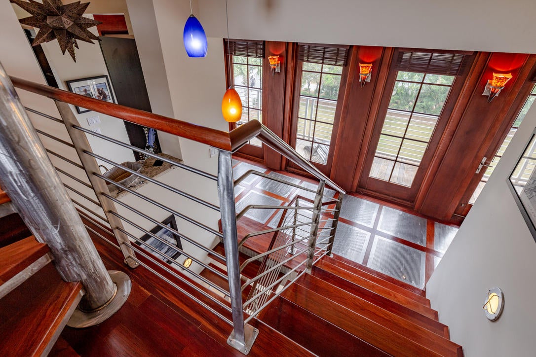 CARILLON BEACH PH I - Residential