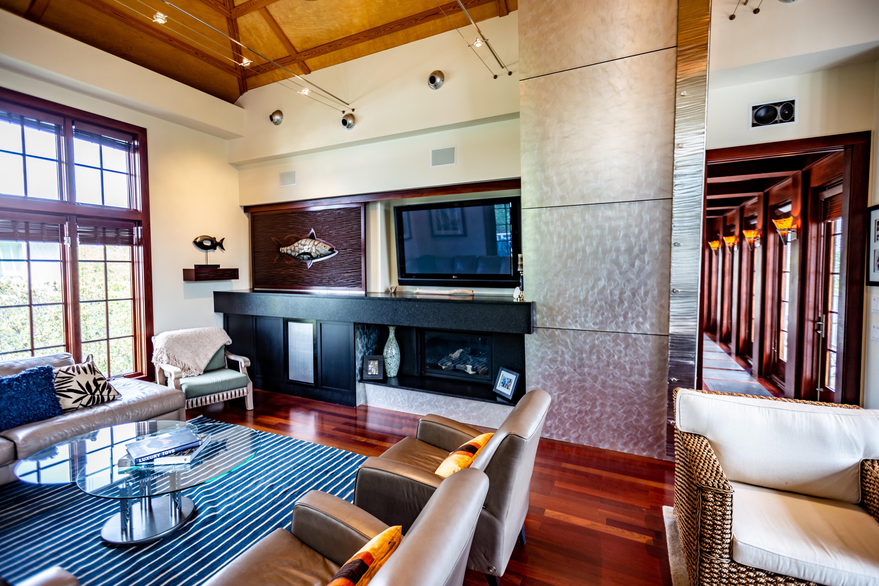 CARILLON BEACH PH I - Residential