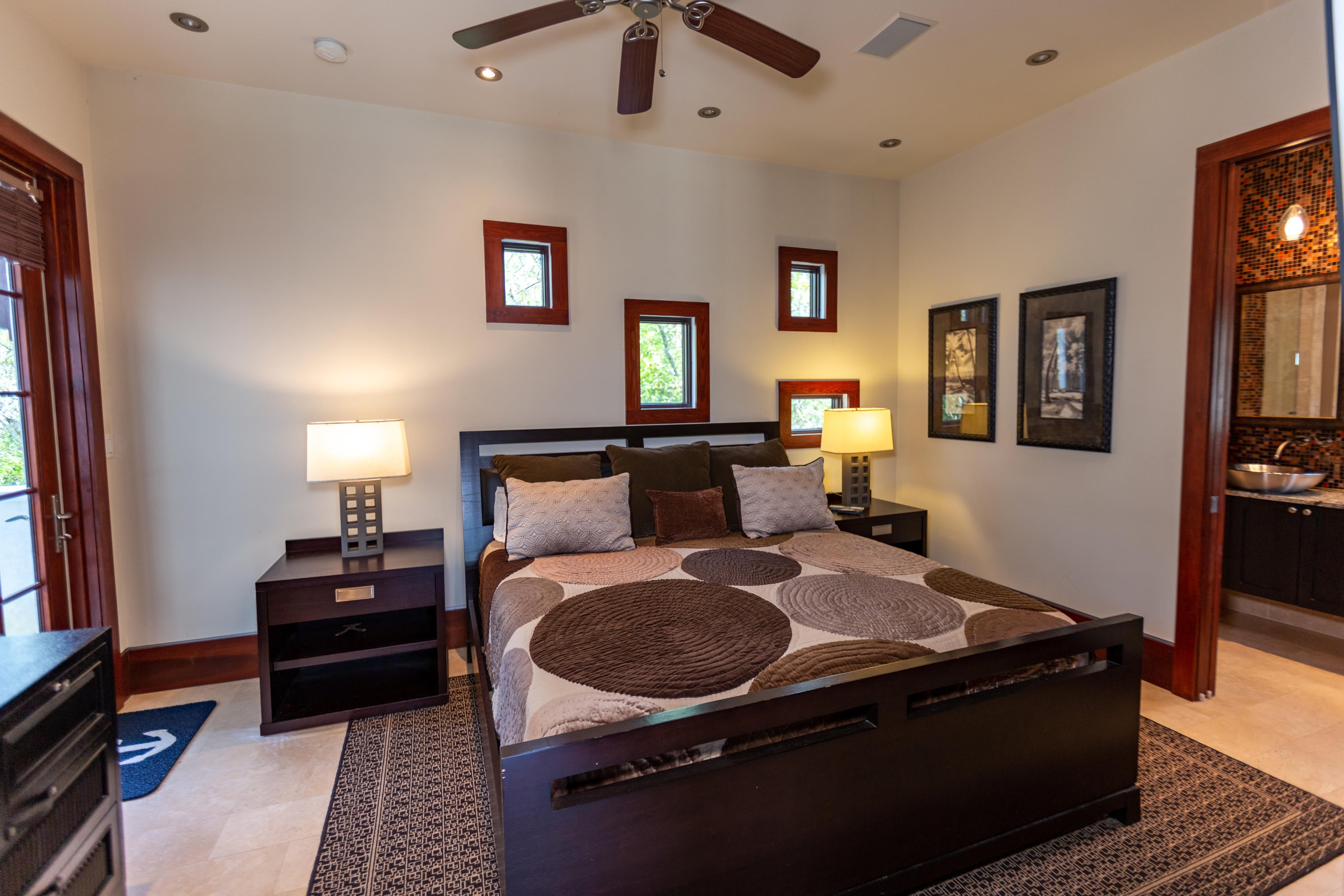 CARILLON BEACH PH I - Residential