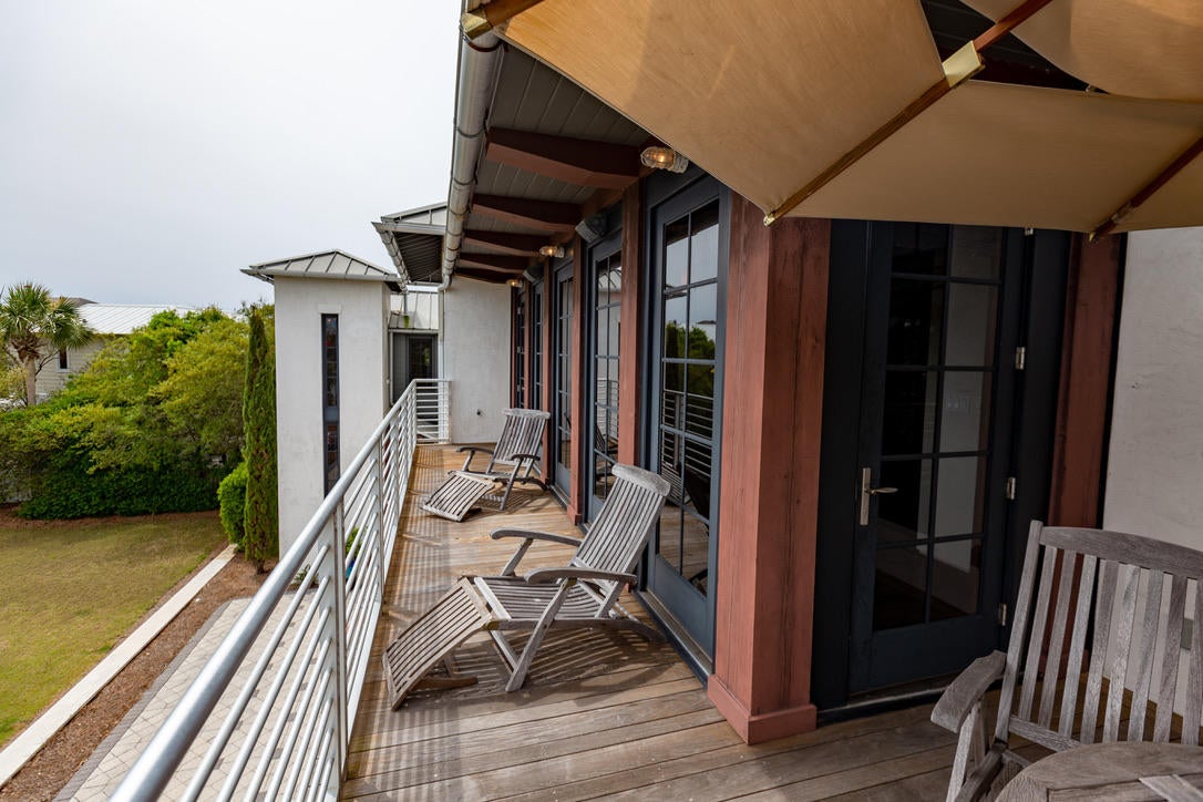 CARILLON BEACH PH I - Residential