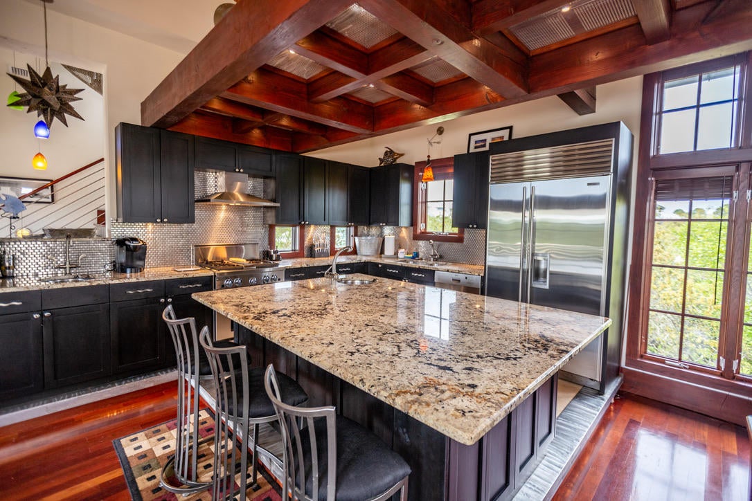 CARILLON BEACH PH I - Residential