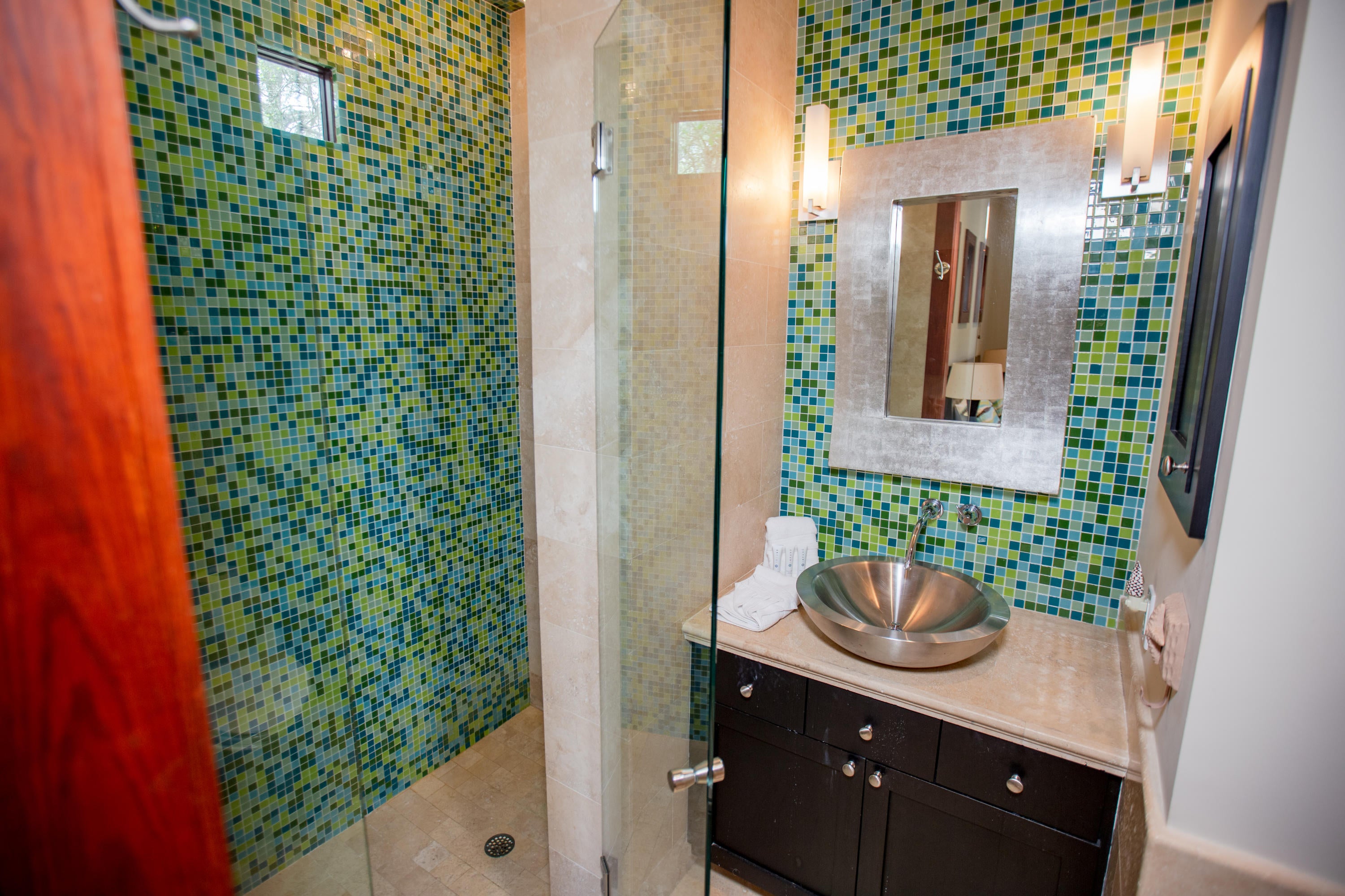CARILLON BEACH PH I - Residential