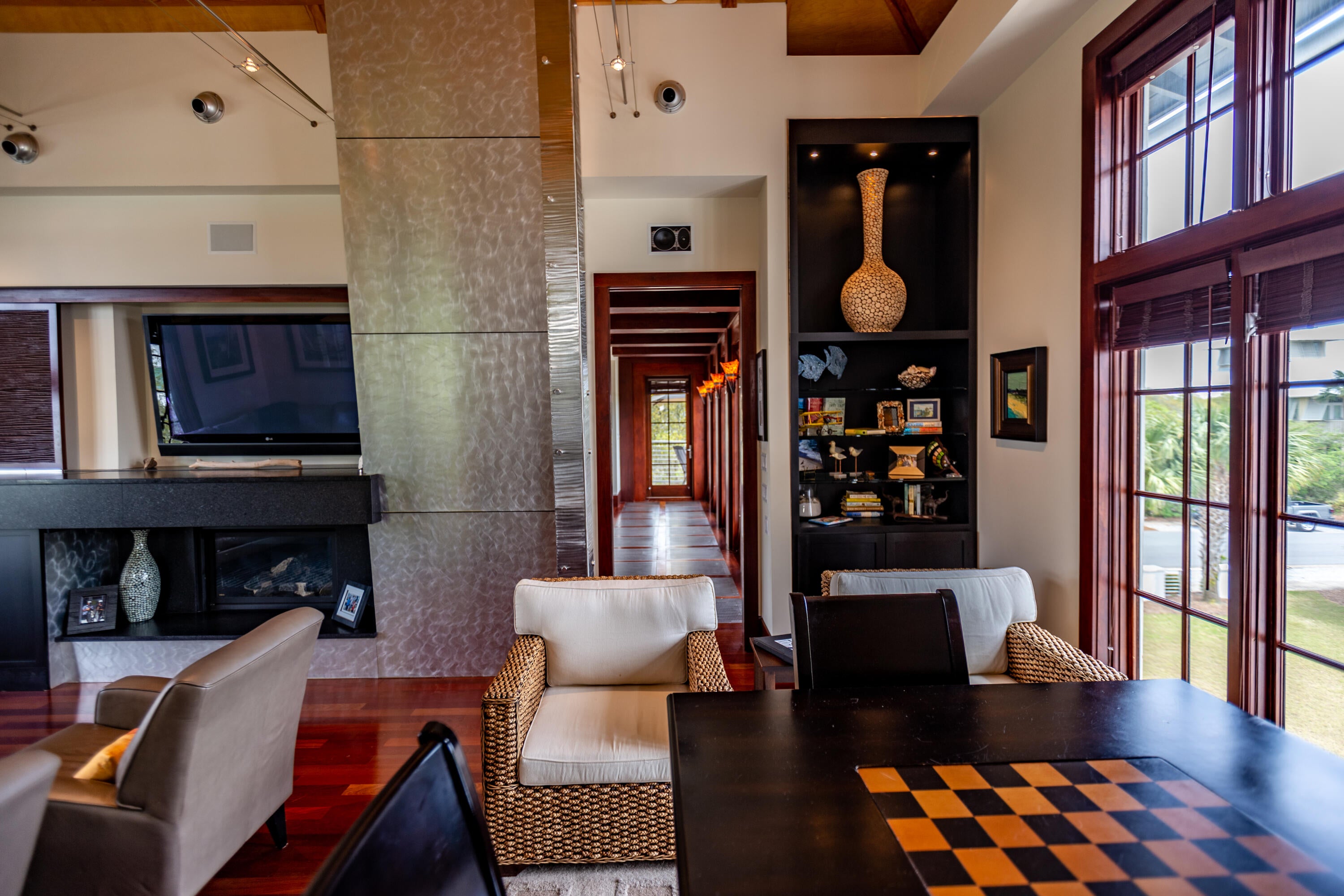 CARILLON BEACH PH I - Residential