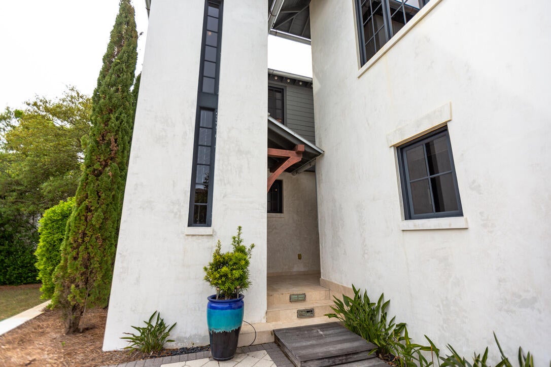 CARILLON BEACH PH I - Residential