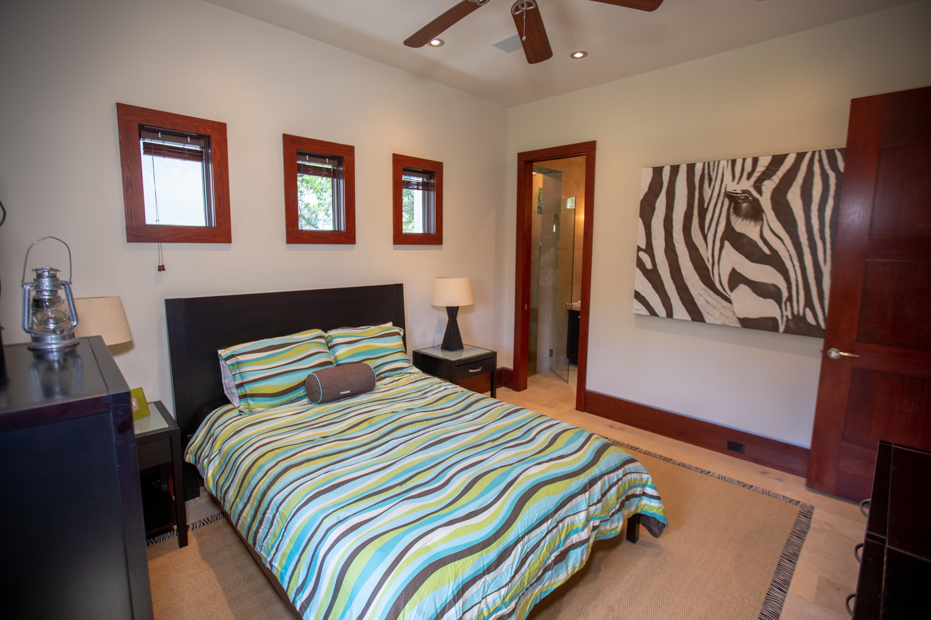 CARILLON BEACH PH I - Residential