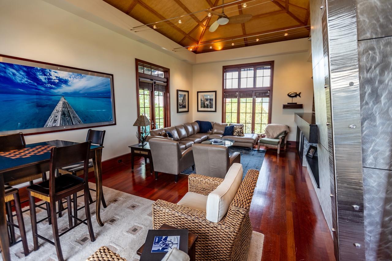 CARILLON BEACH PH I - Residential