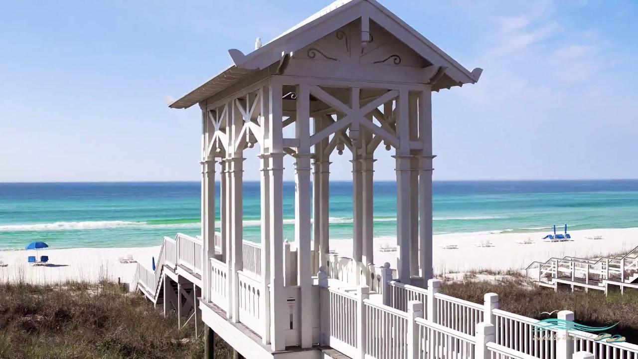 CARILLON BEACH PH I - Residential
