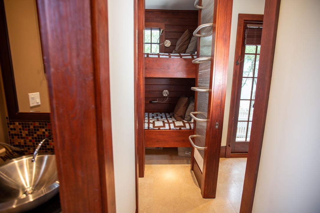 CARILLON BEACH PH I - Residential