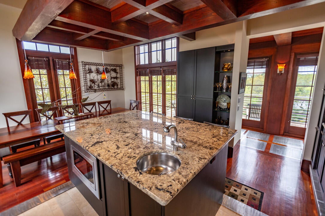 CARILLON BEACH PH I - Residential