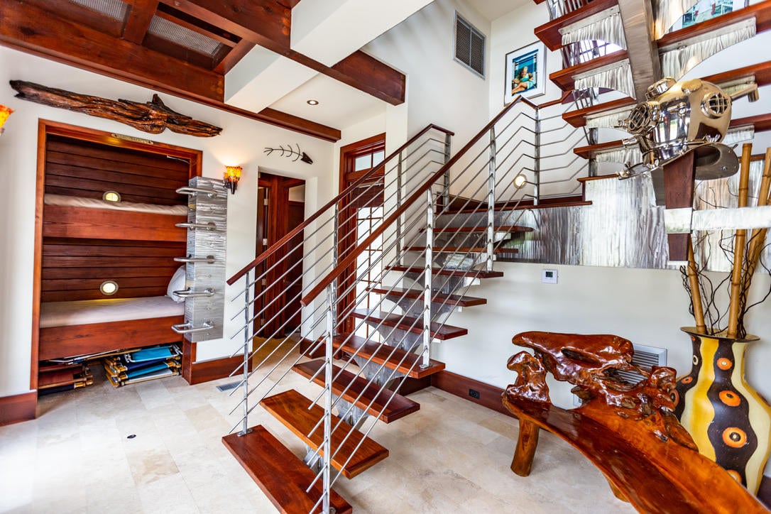 CARILLON BEACH PH I - Residential