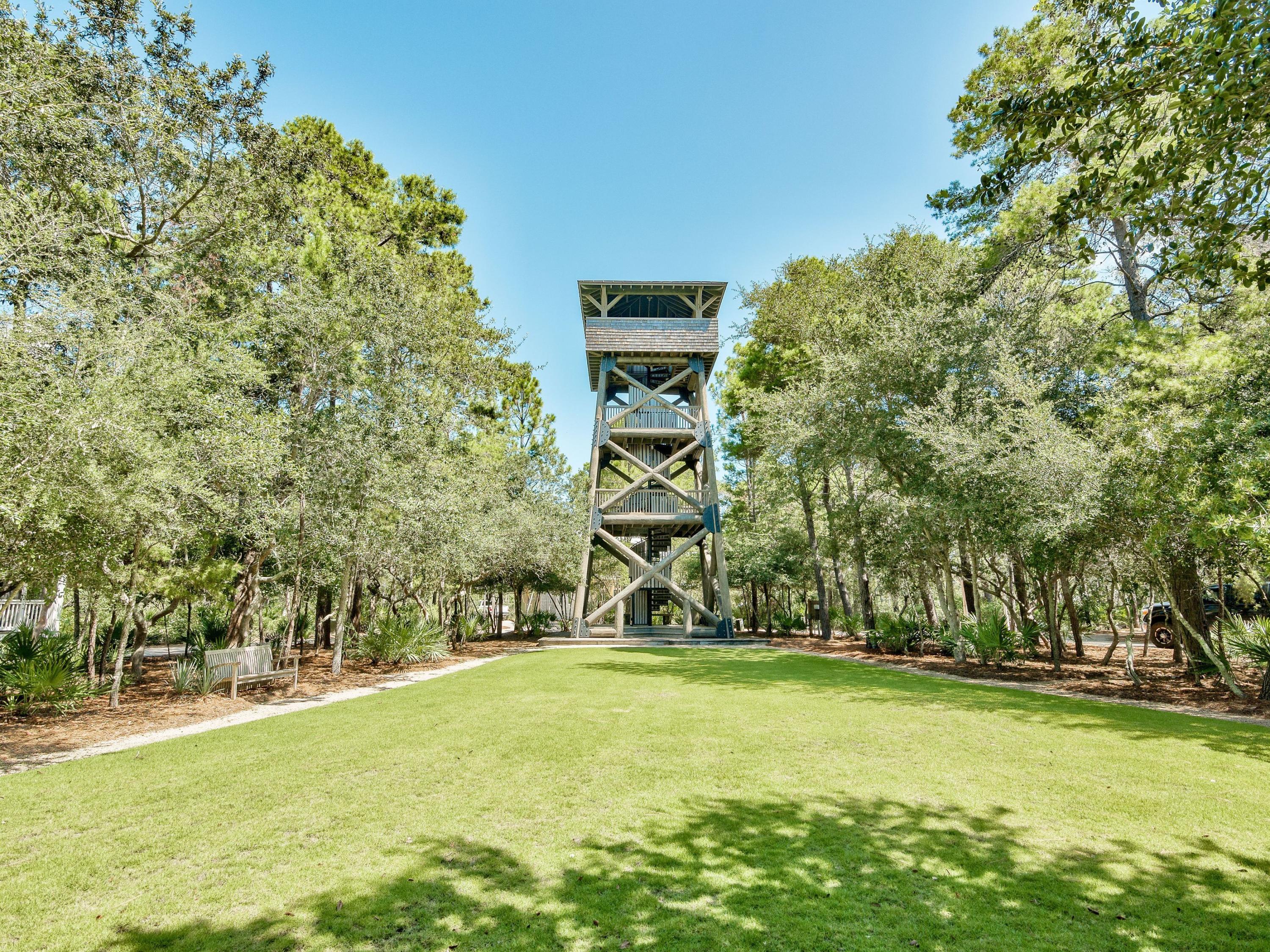 DRAPER LAKE COASTAL VILLAGE - Residential