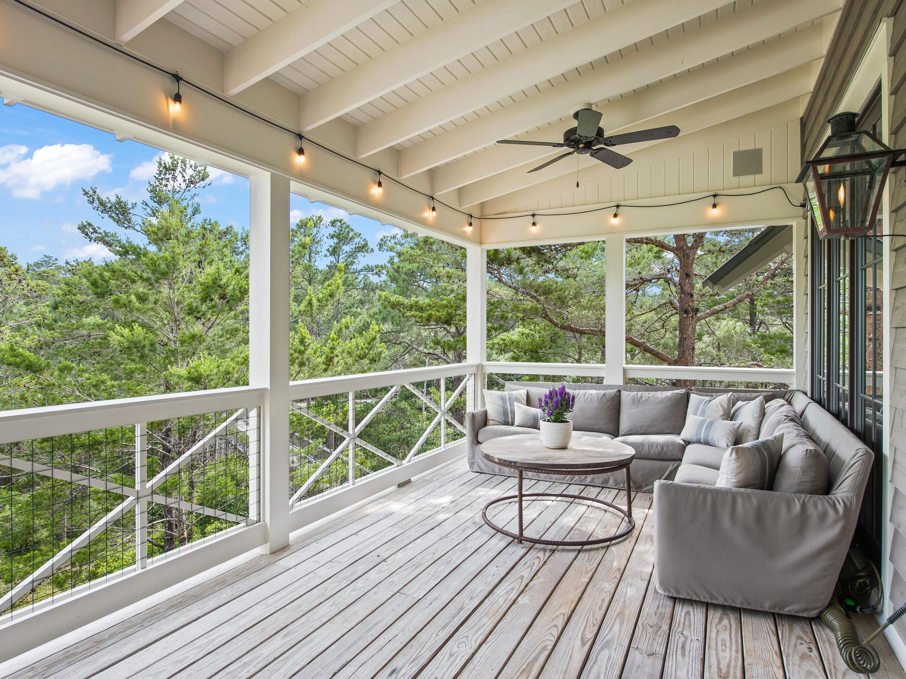 DRAPER LAKE COASTAL VILLAGE - Residential