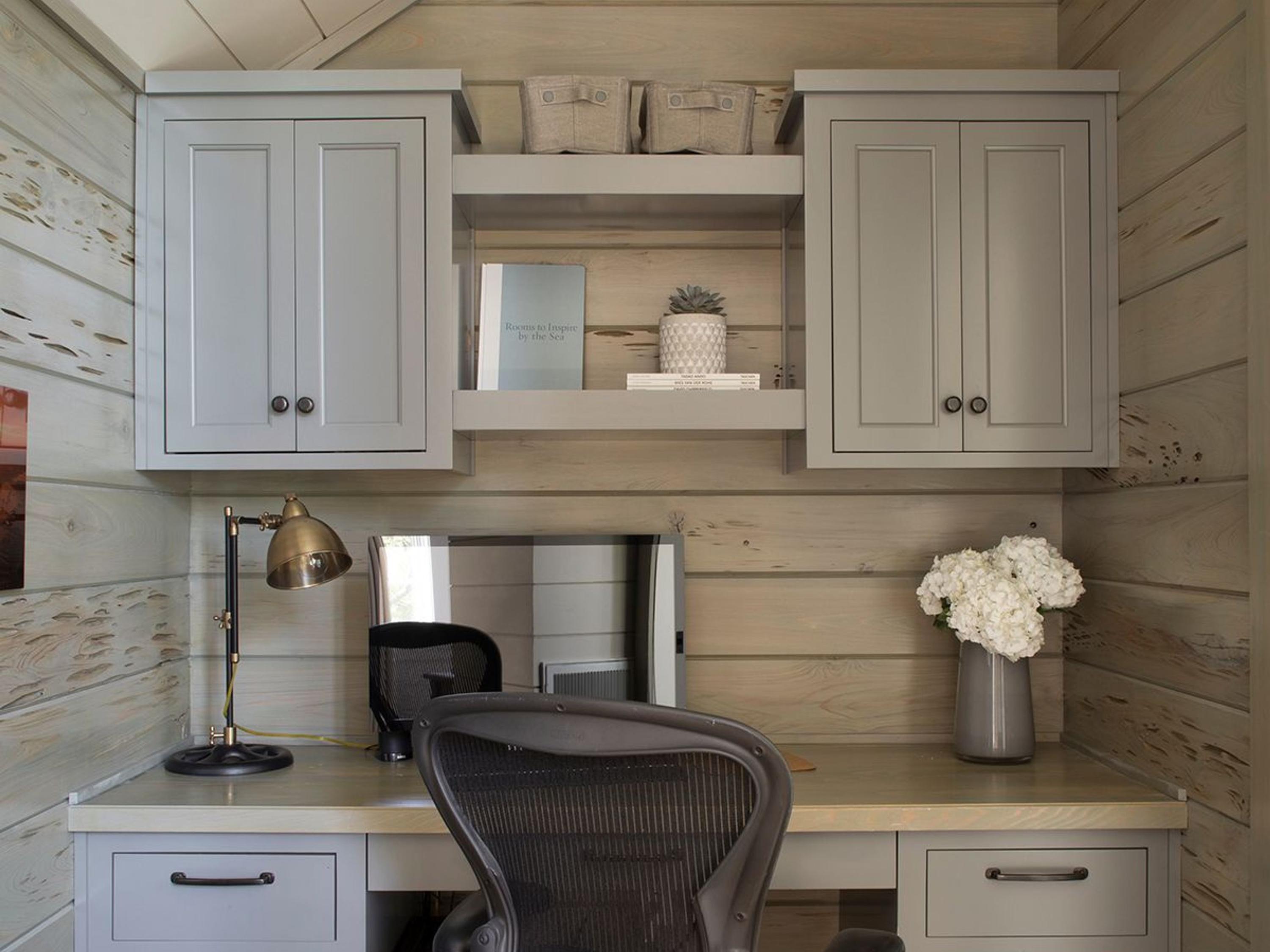DRAPER LAKE COASTAL VILLAGE - Residential