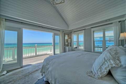 SUNRISE BEACH - Residential