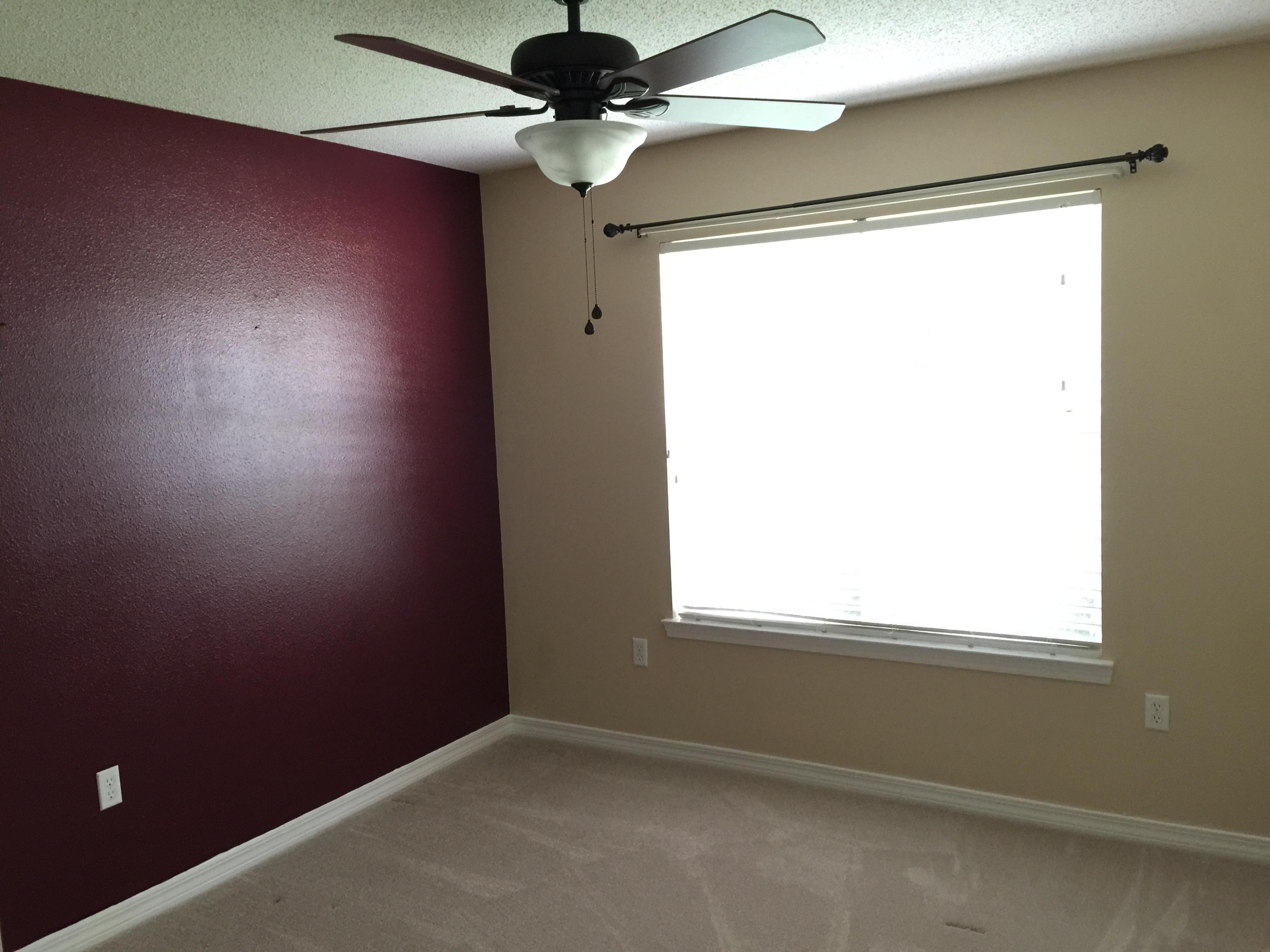 RIVERCHASE S/D PH 1 - Residential Lease
