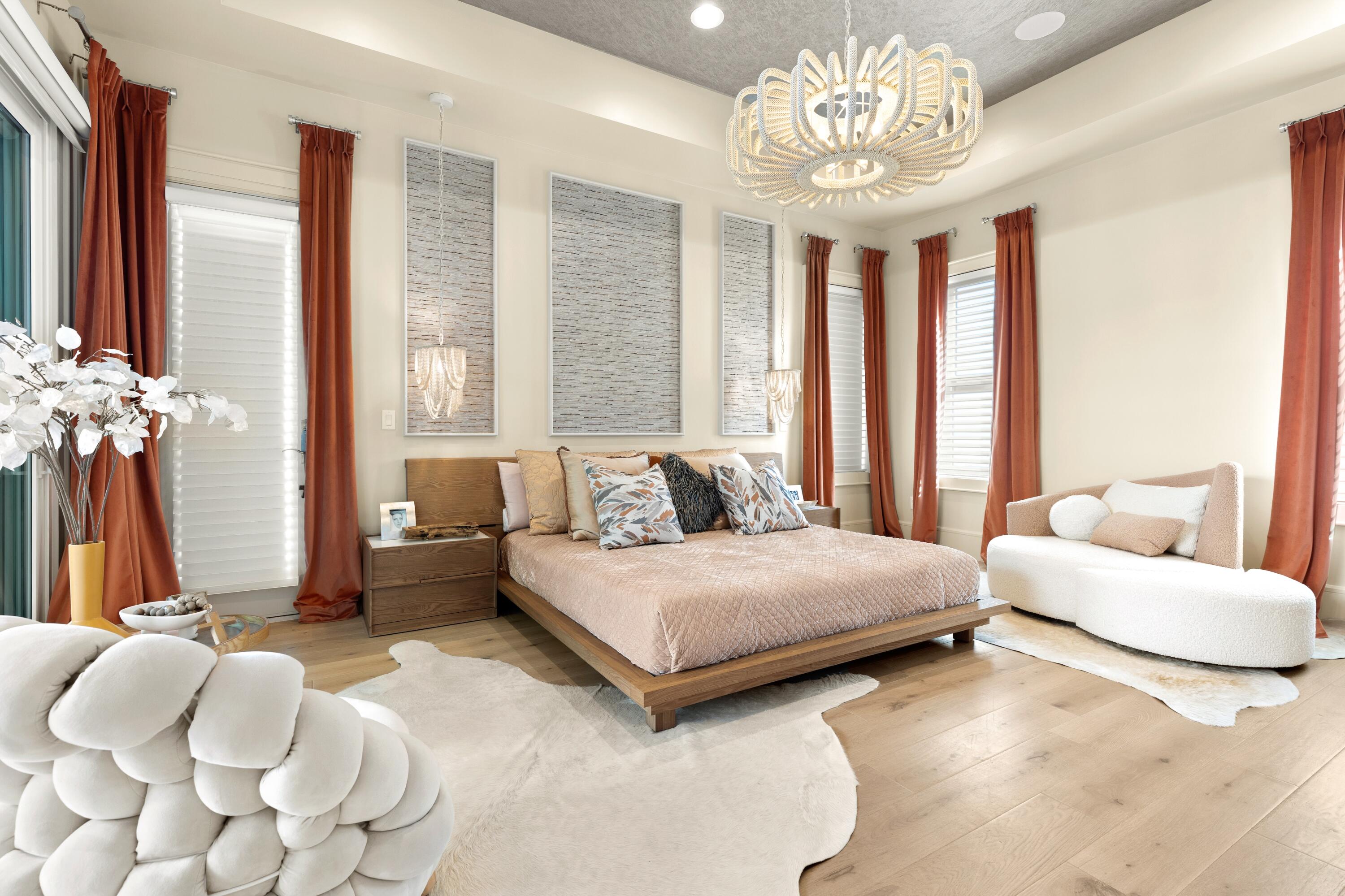 REGATTA BAY - Residential