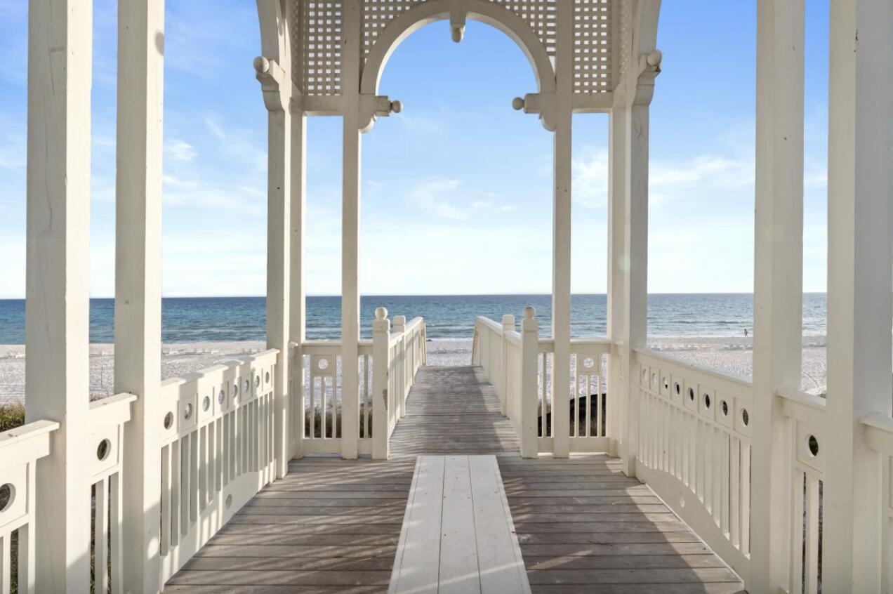 CARILLON BEACH PH 02 - Residential