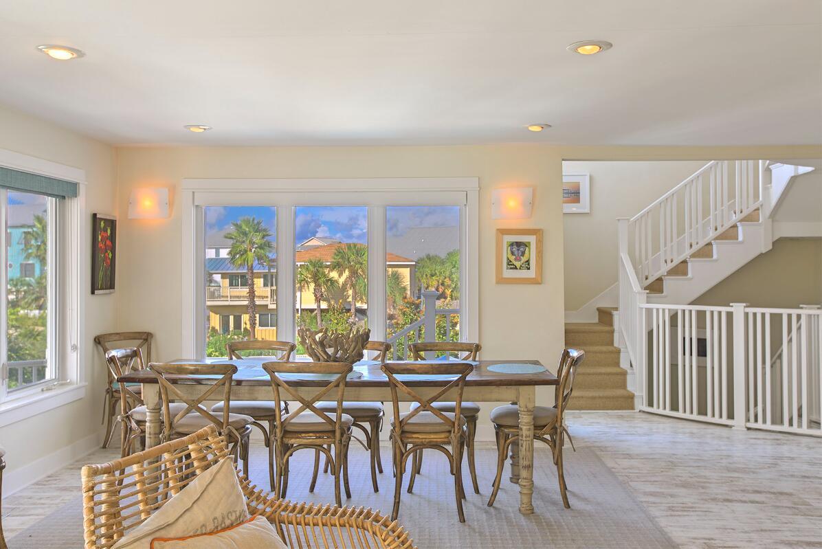 GULF TRACE - Residential