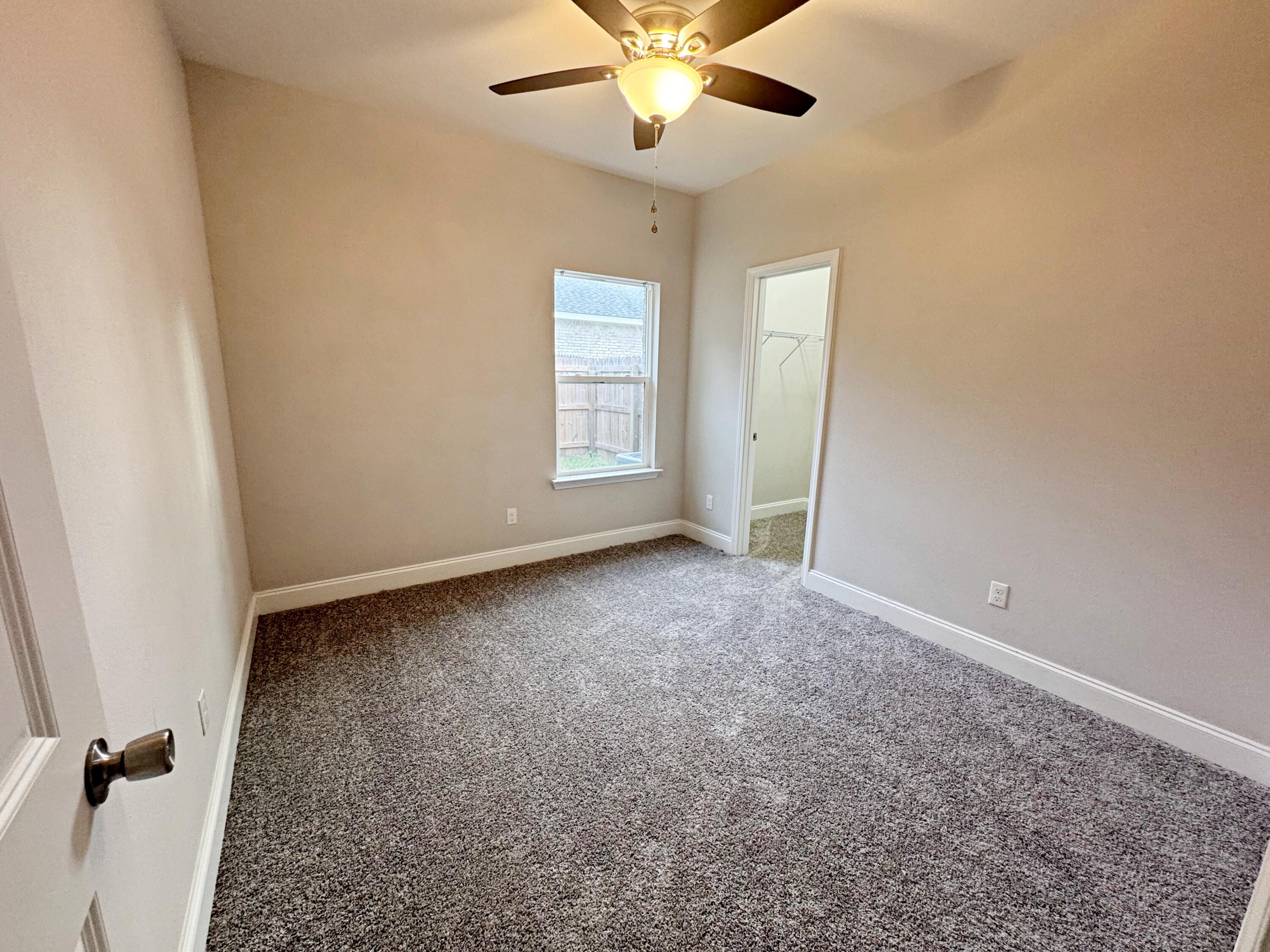 WYNNEHAVEN BCH EST - Residential
