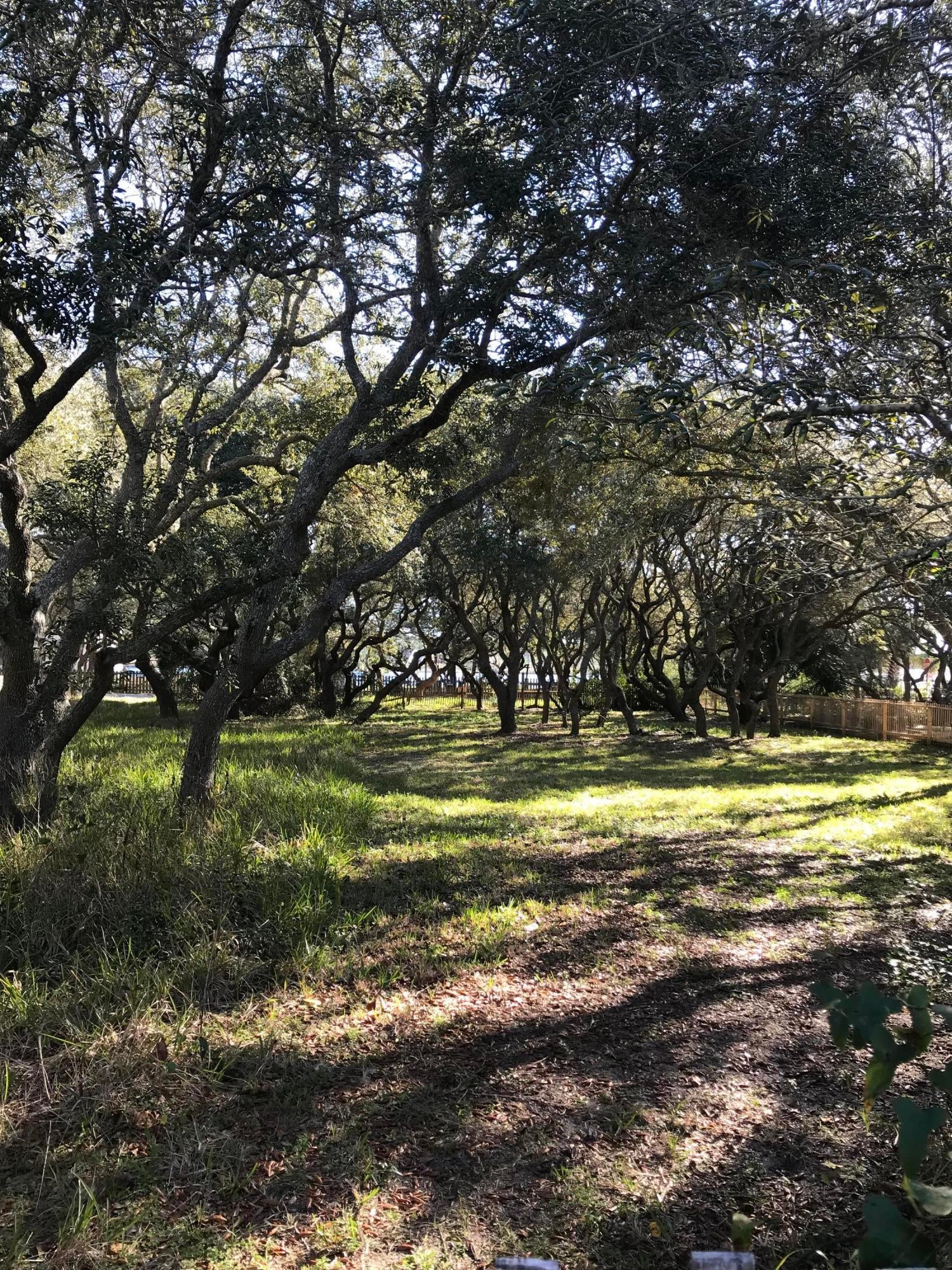 GRAYTON BEACH - Land