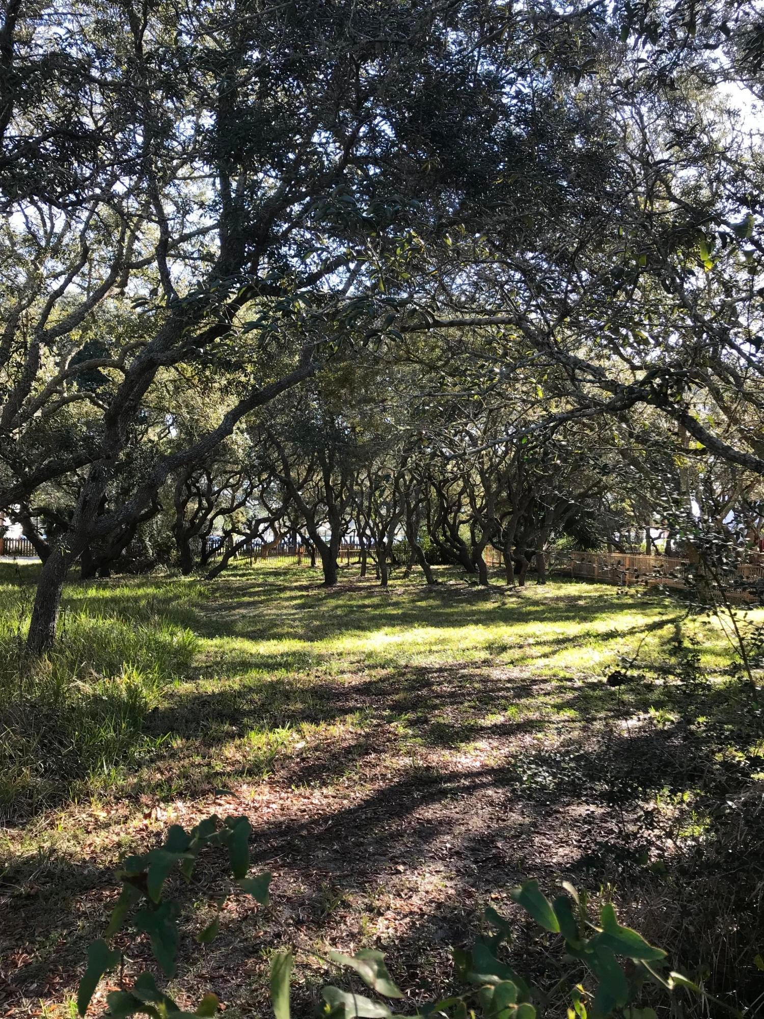 GRAYTON BEACH - Land