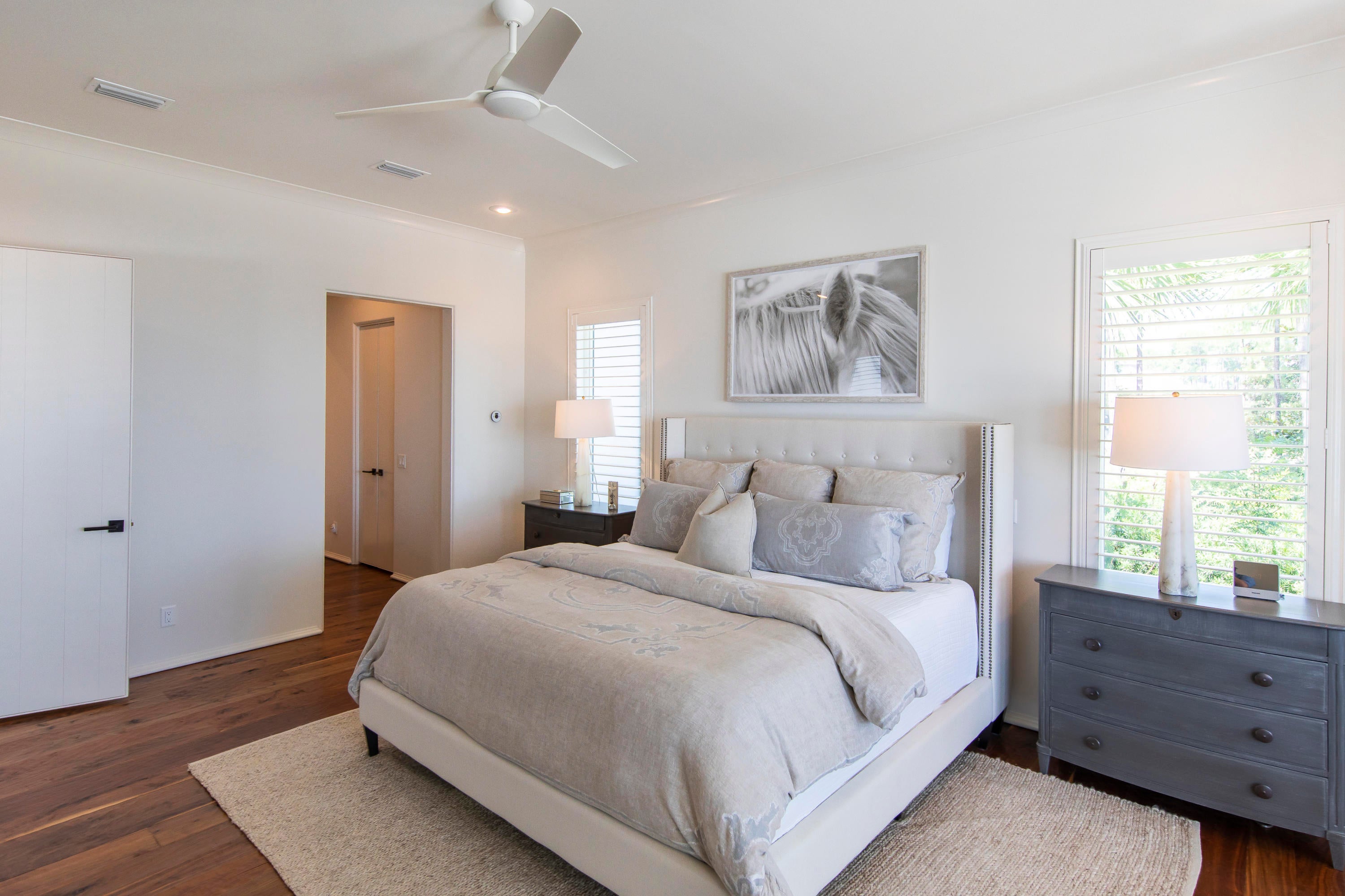 DRIFTWOOD ESTATES - Residential