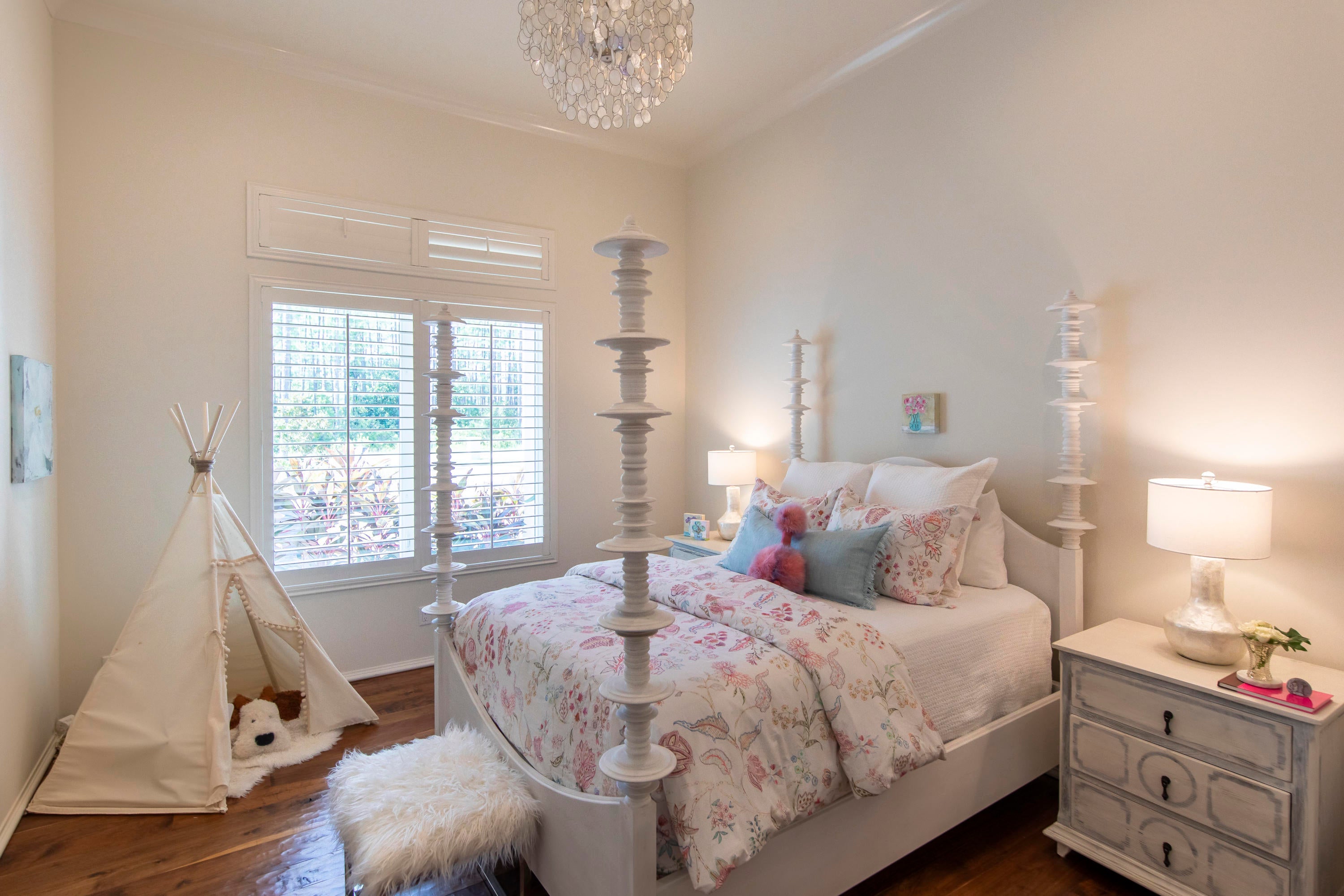 DRIFTWOOD ESTATES - Residential