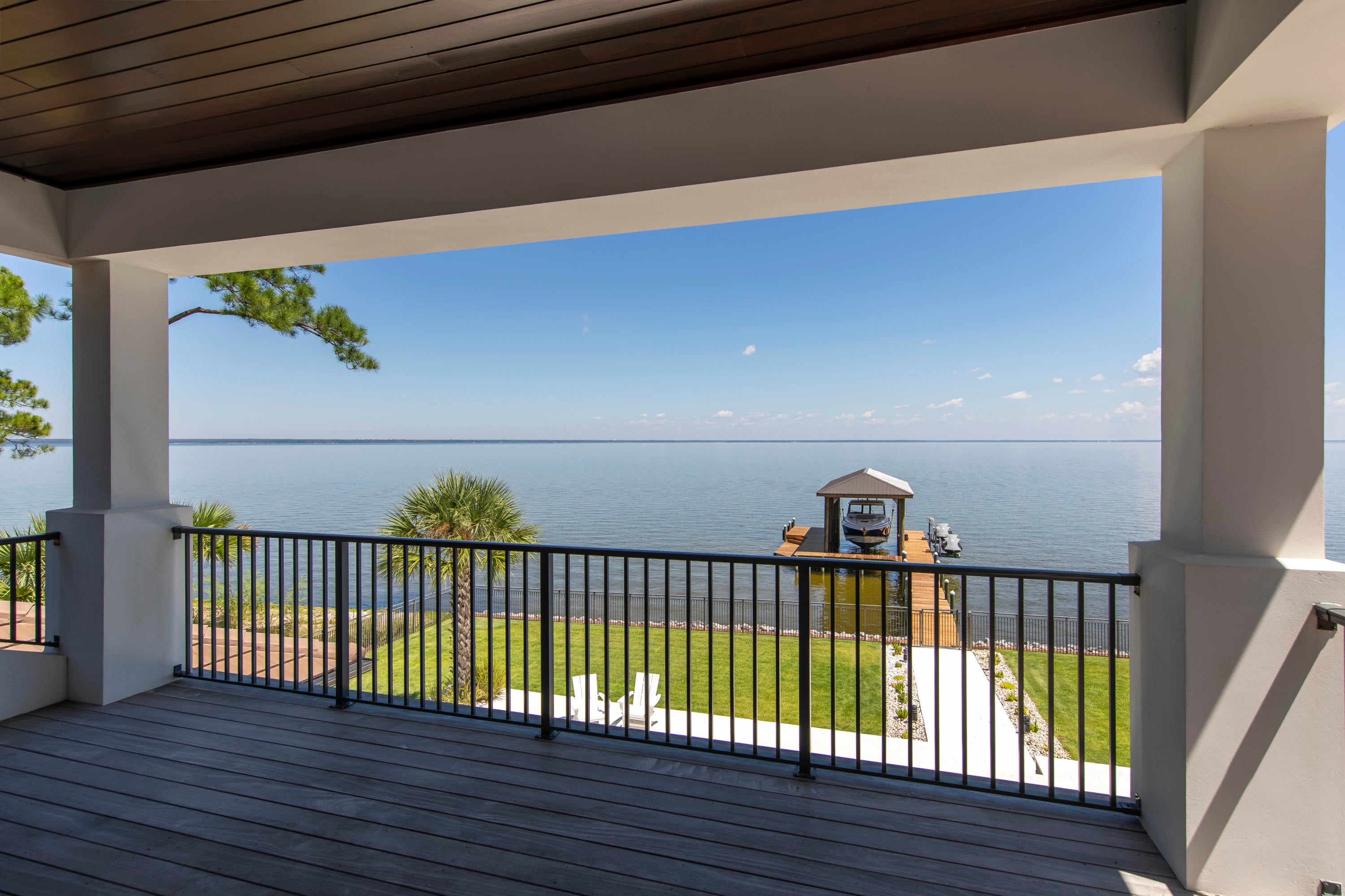 DRIFTWOOD ESTATES - Residential