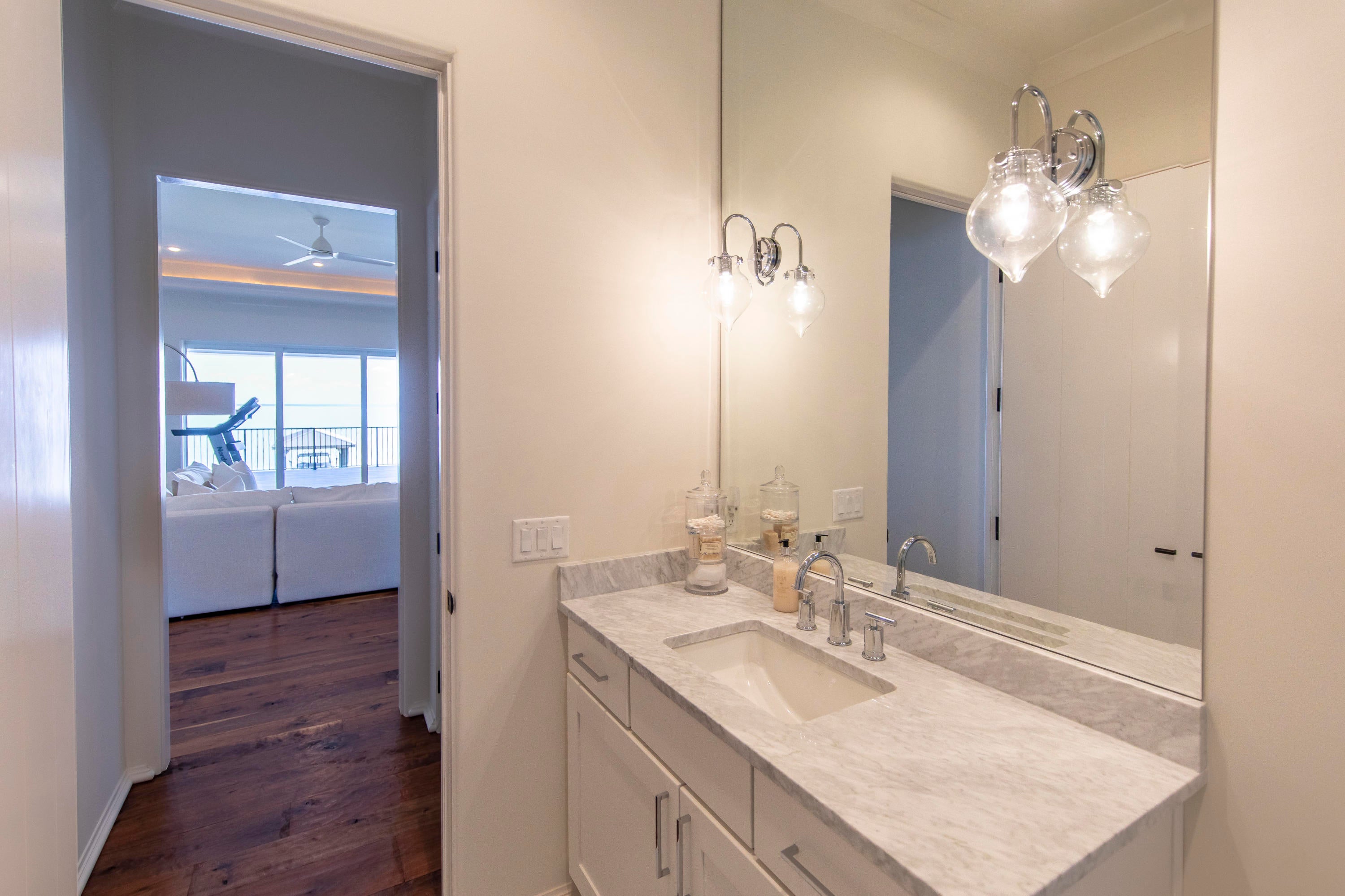 DRIFTWOOD ESTATES - Residential