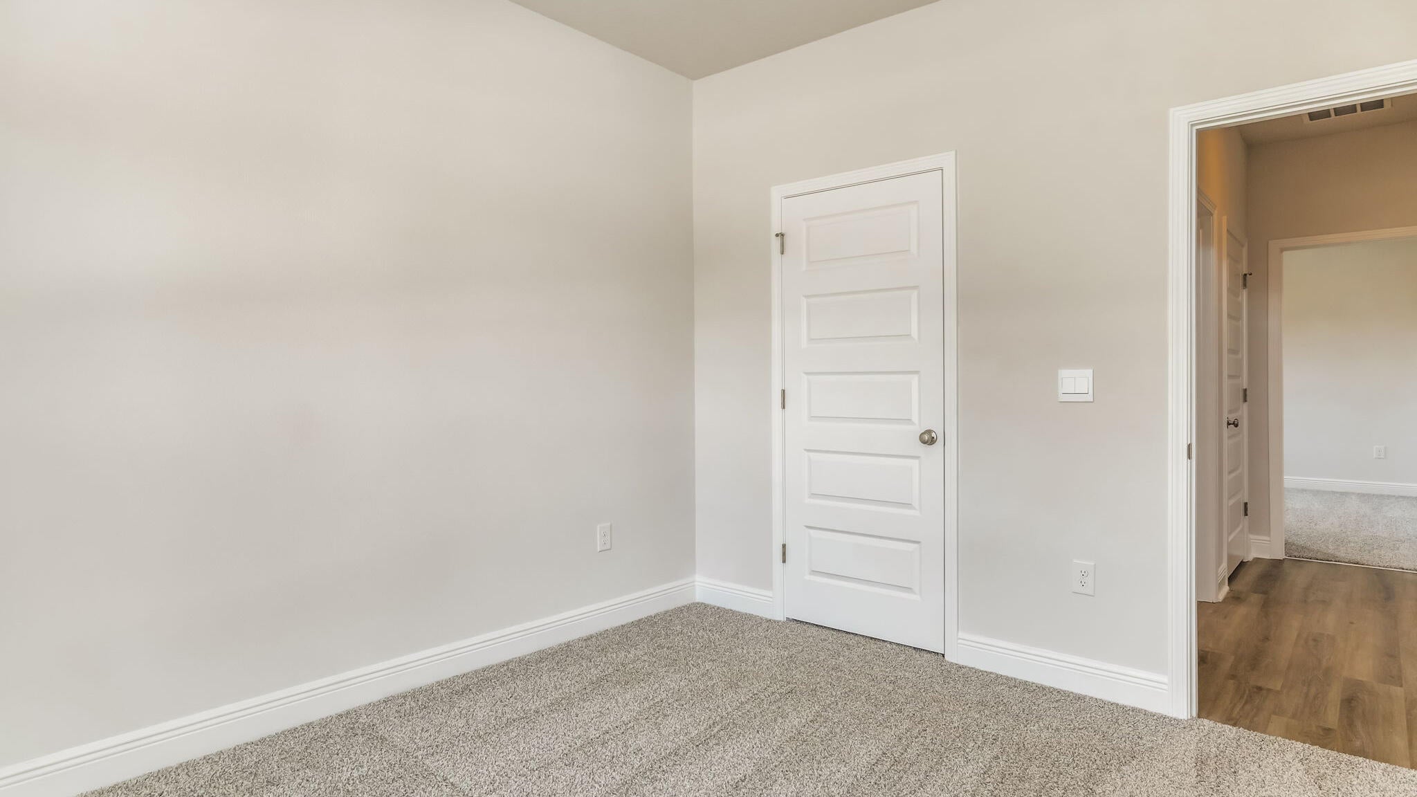 Oxford Place PH 1 - Residential
