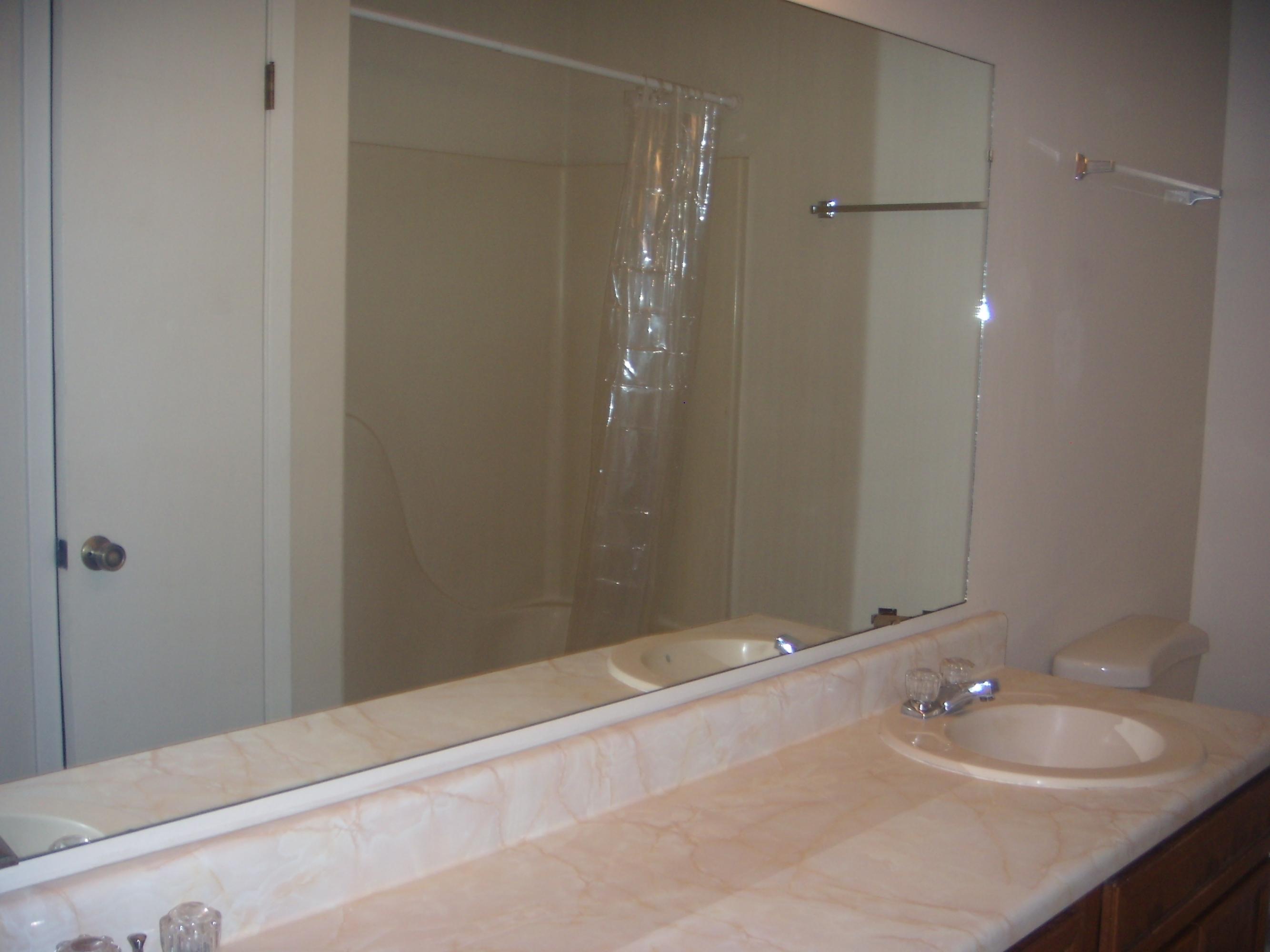 MONAHAN MANOR - Residential Lease