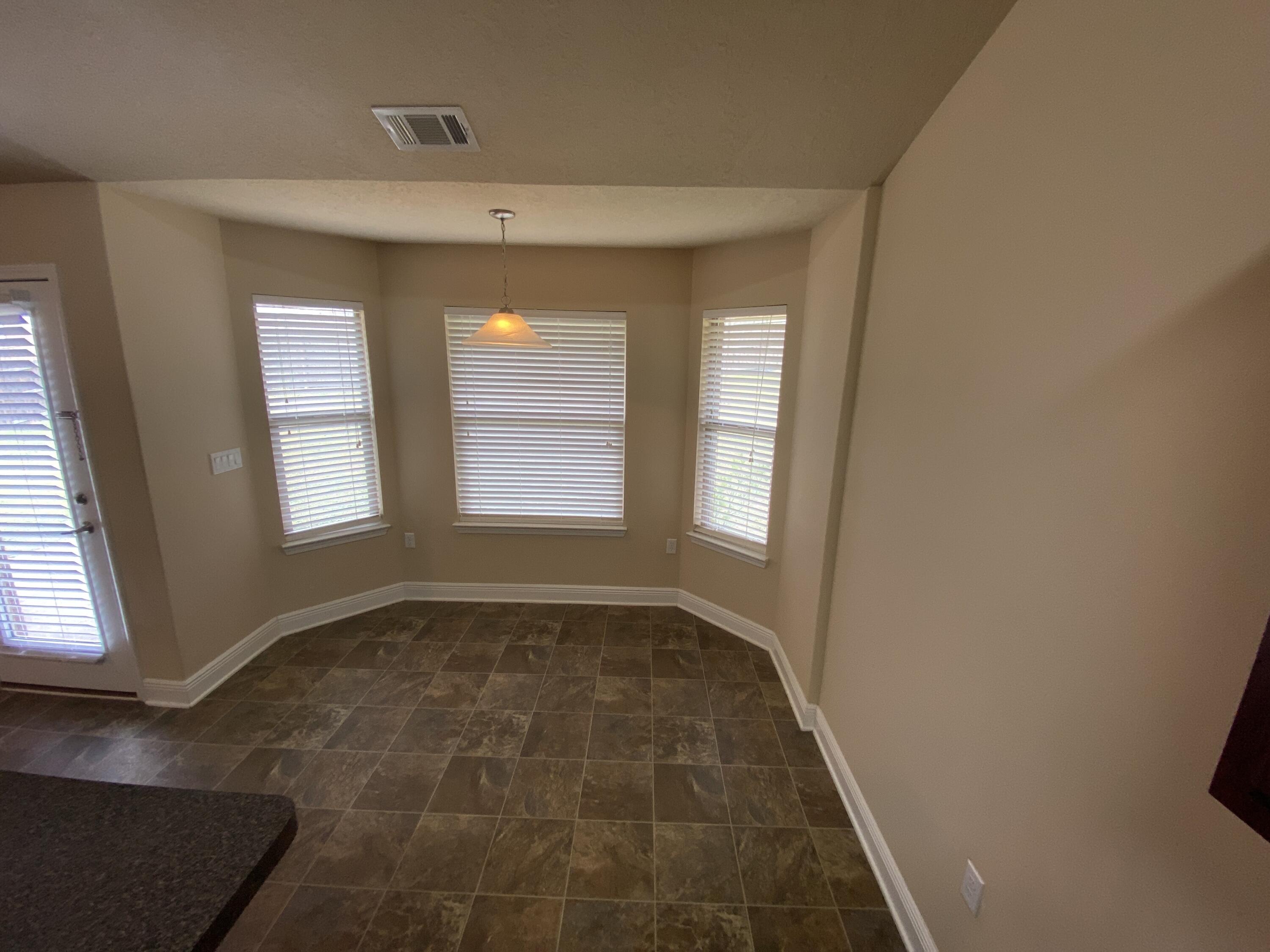 ALICIA PLACE - Residential Lease