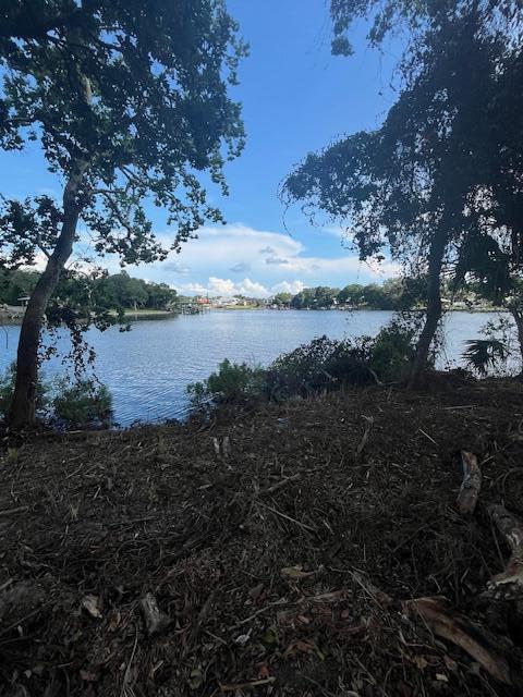 Lake Lorrine Gardens - Residential