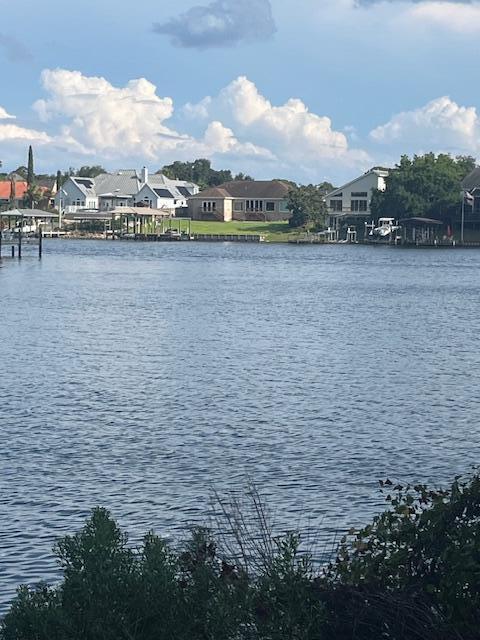 Lake Lorrine Gardens - Residential