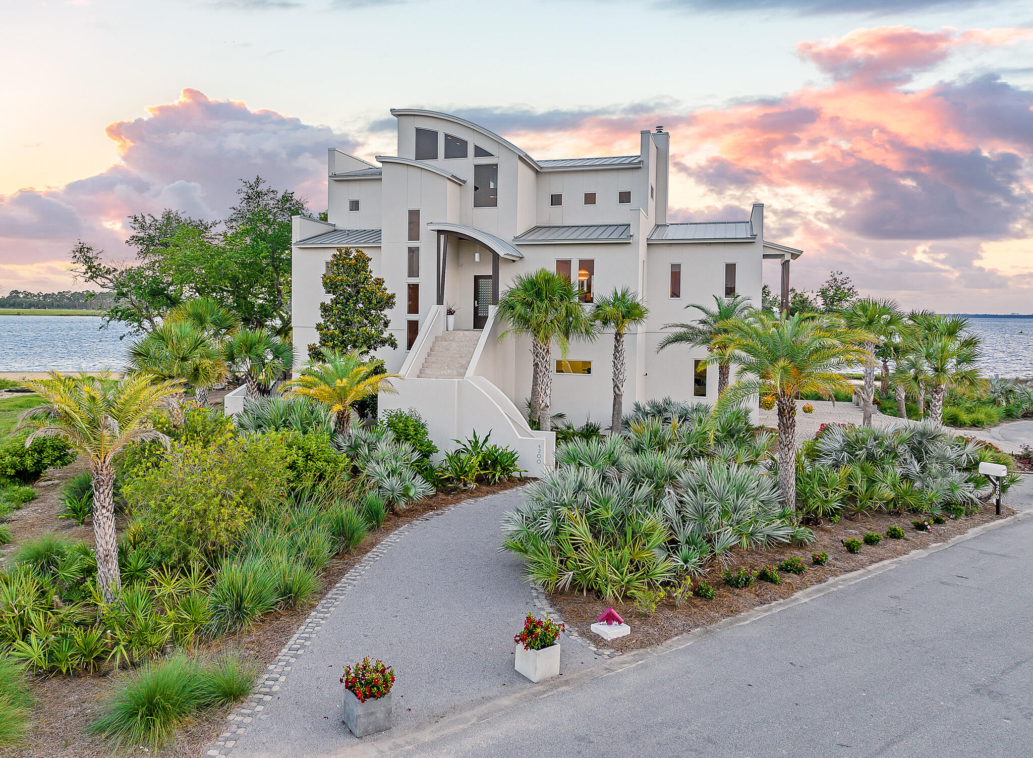 Northshore Islands - Residential