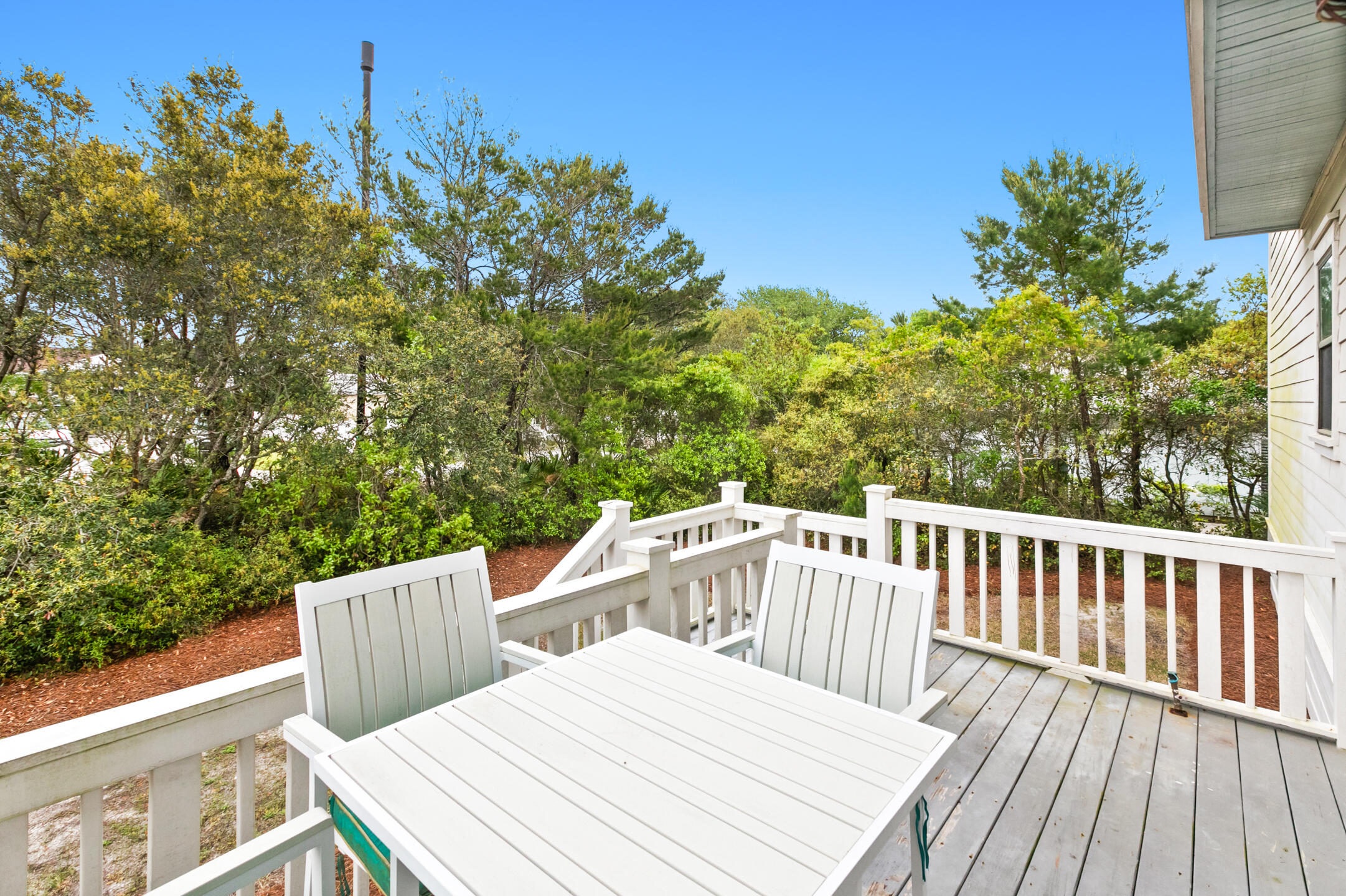 SEABREEZE - Residential