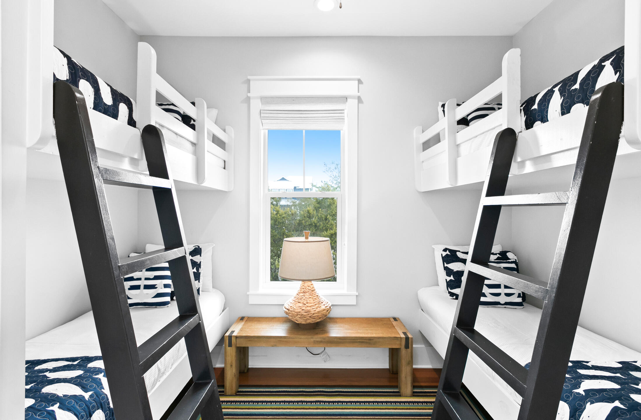 SEABREEZE - Residential