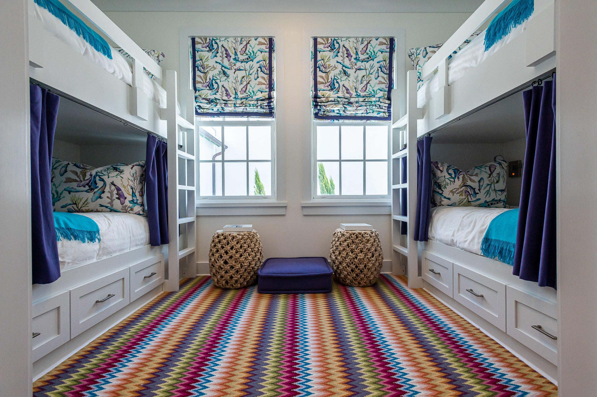 ALYS BEACH - Residential