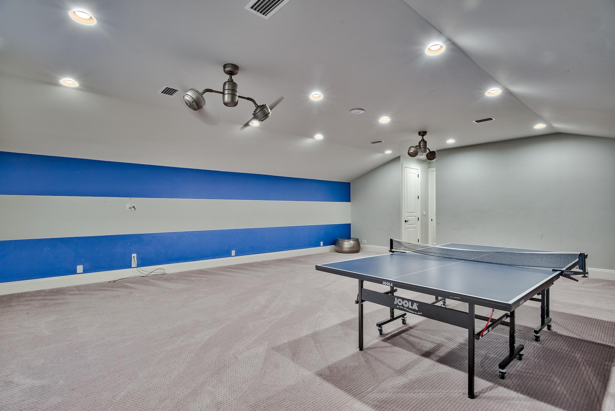 KELLY PLANTATION S/D - Residential